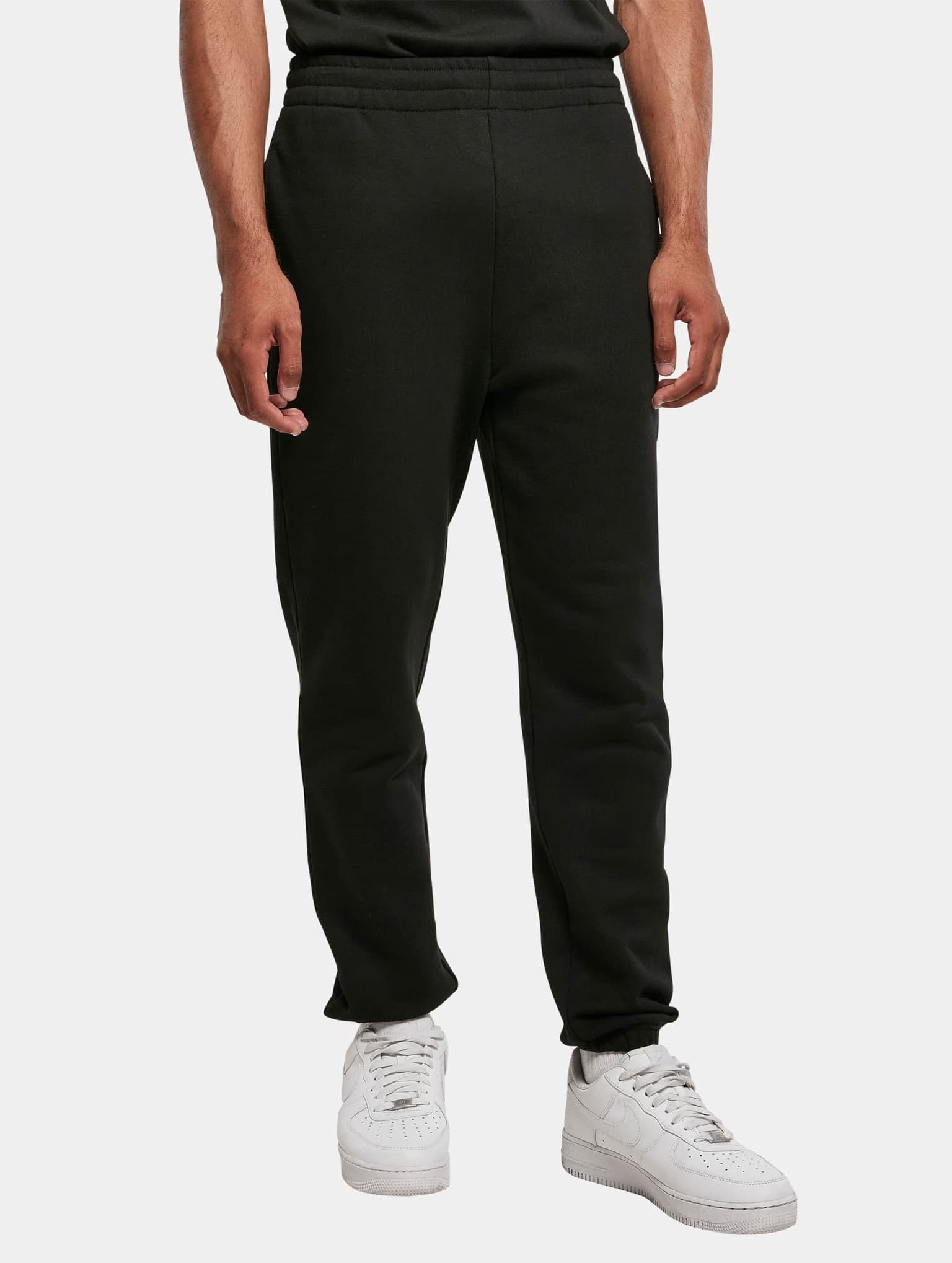 Urban Classics Ultra Heavy Sweatpants