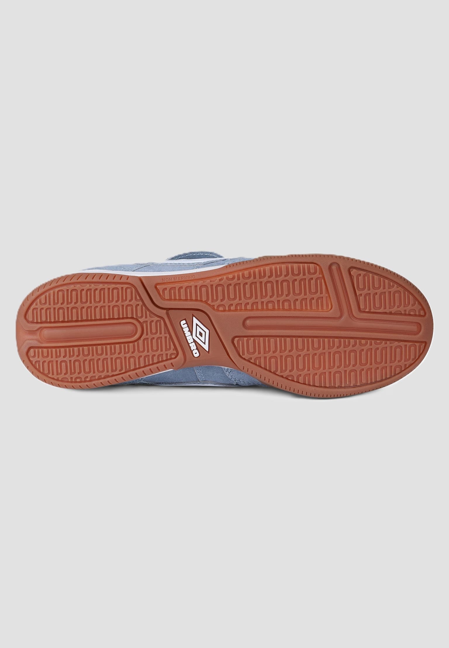 Umbro DI Suede – Bild 3