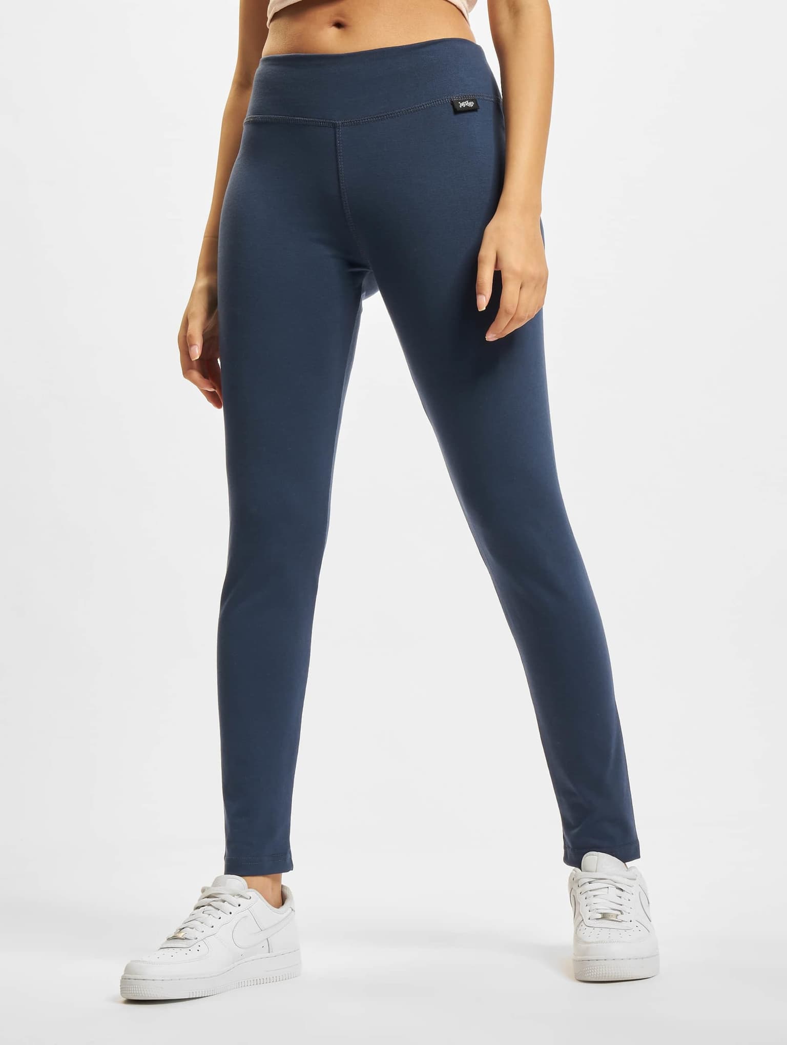 Just Rhyse JR Beaches Leggings – Bild 3