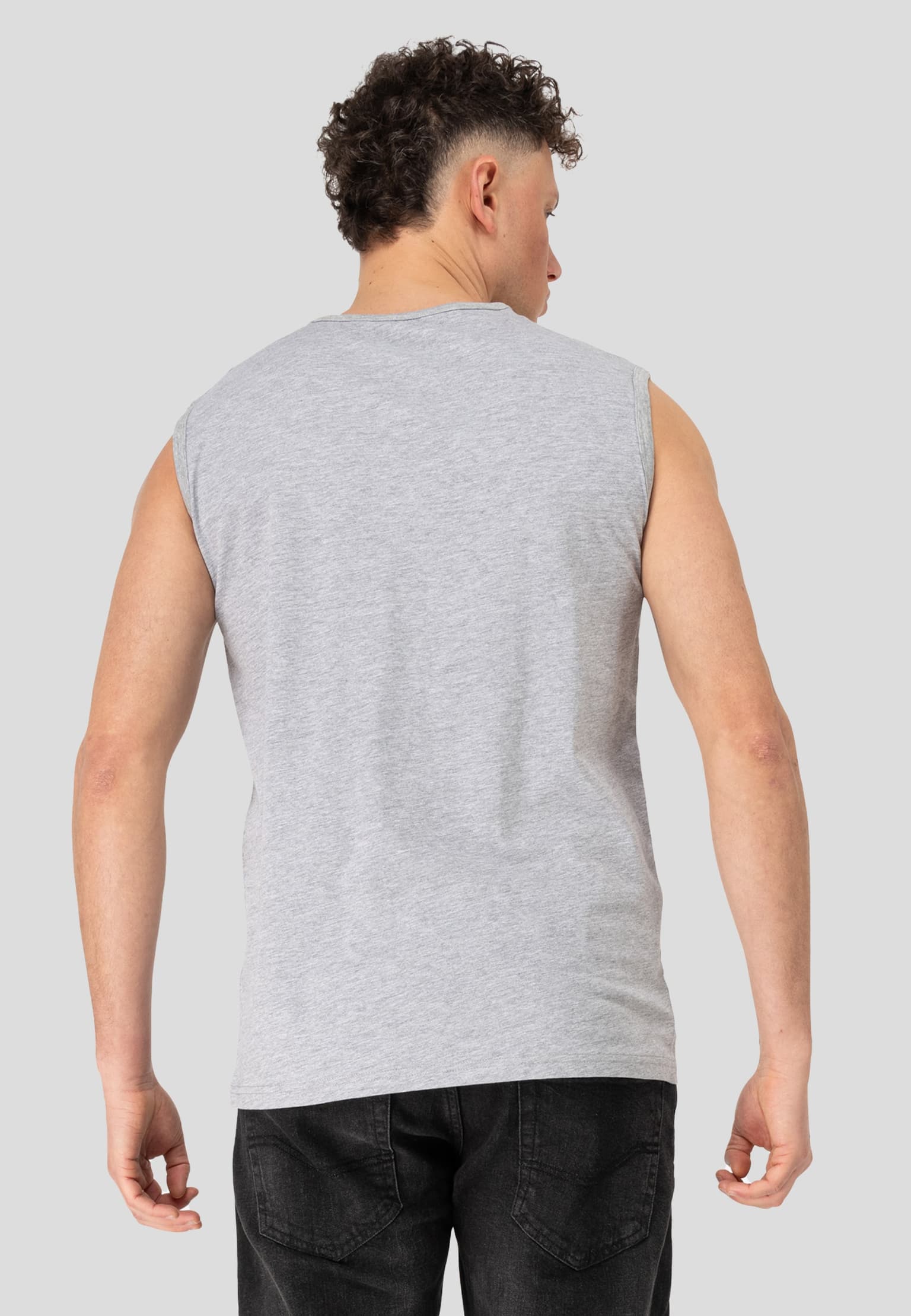 Lonsdale London CLOPTON – Bild 2