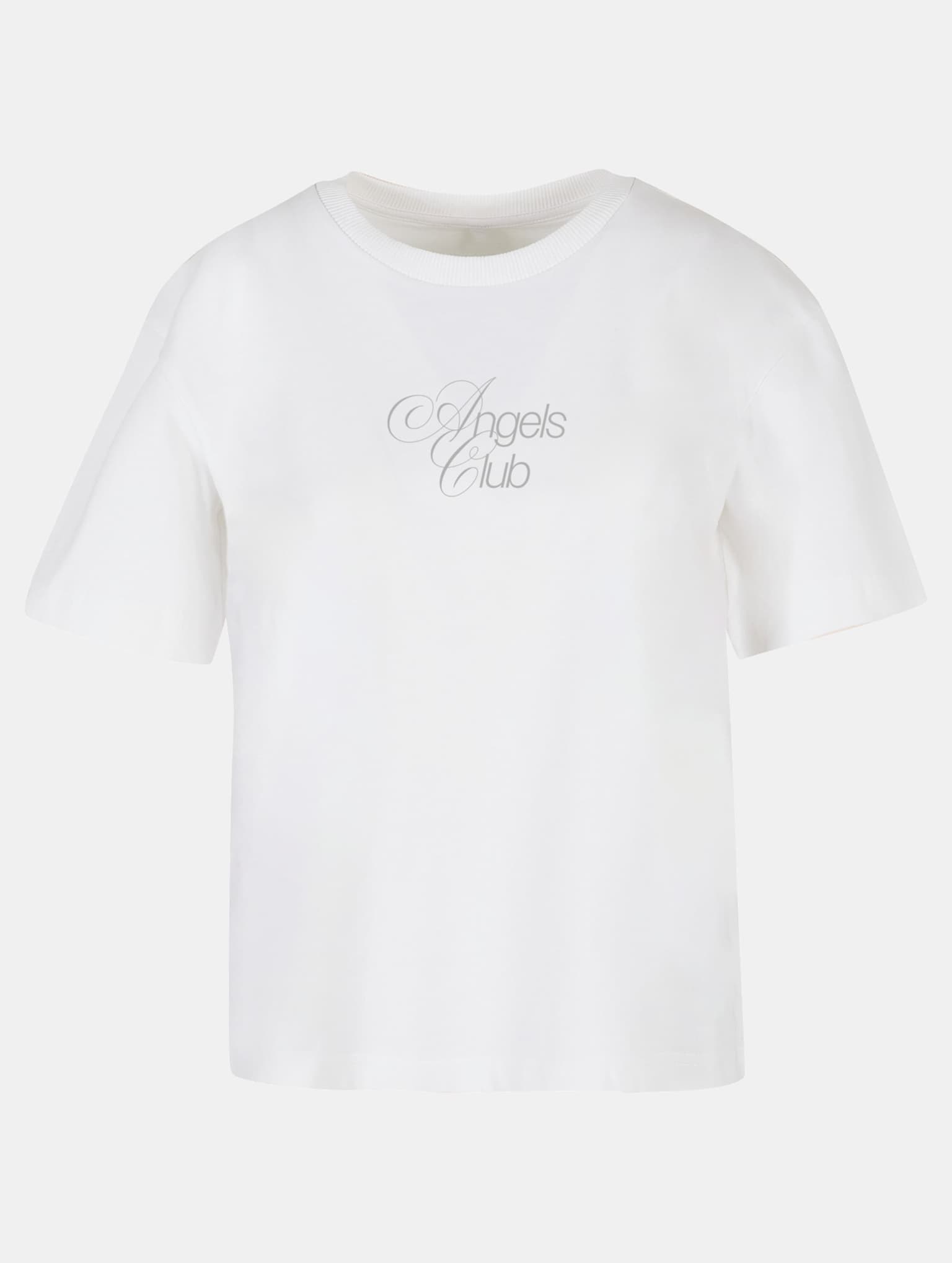 Miss Tee Angels Club – Bild 3