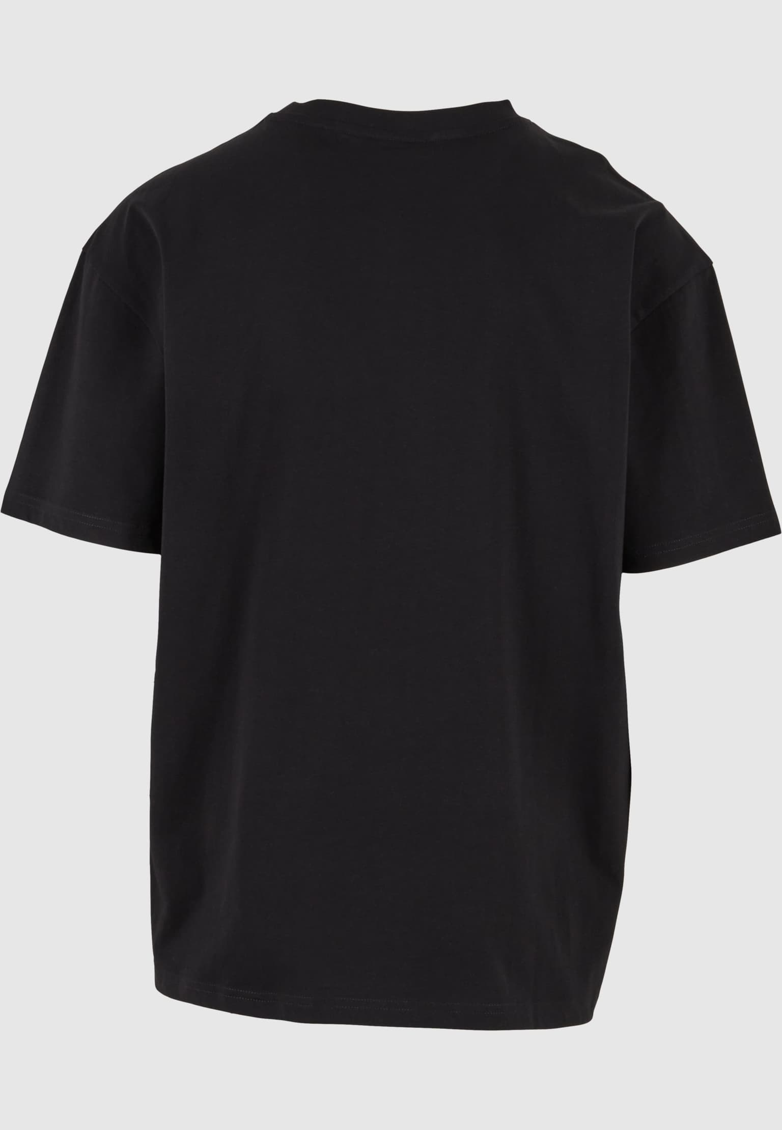 Mister Tee Head In The Clouds Oversize – Bild 4