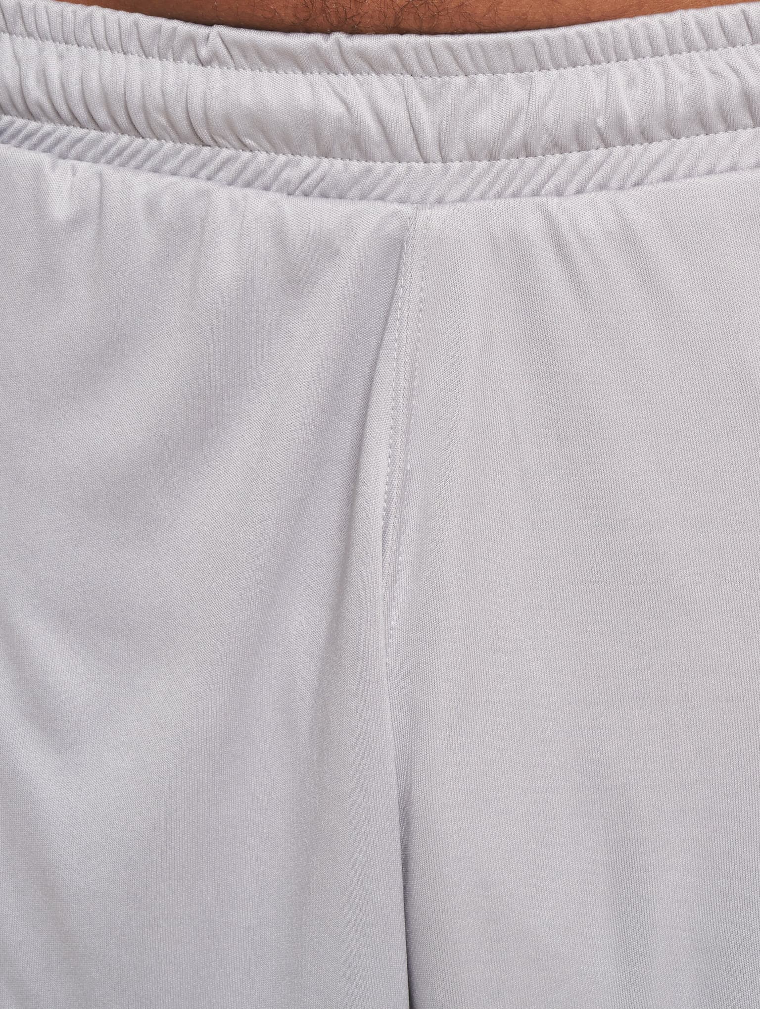 Ecko Unltd. Cuts Short – Bild 3