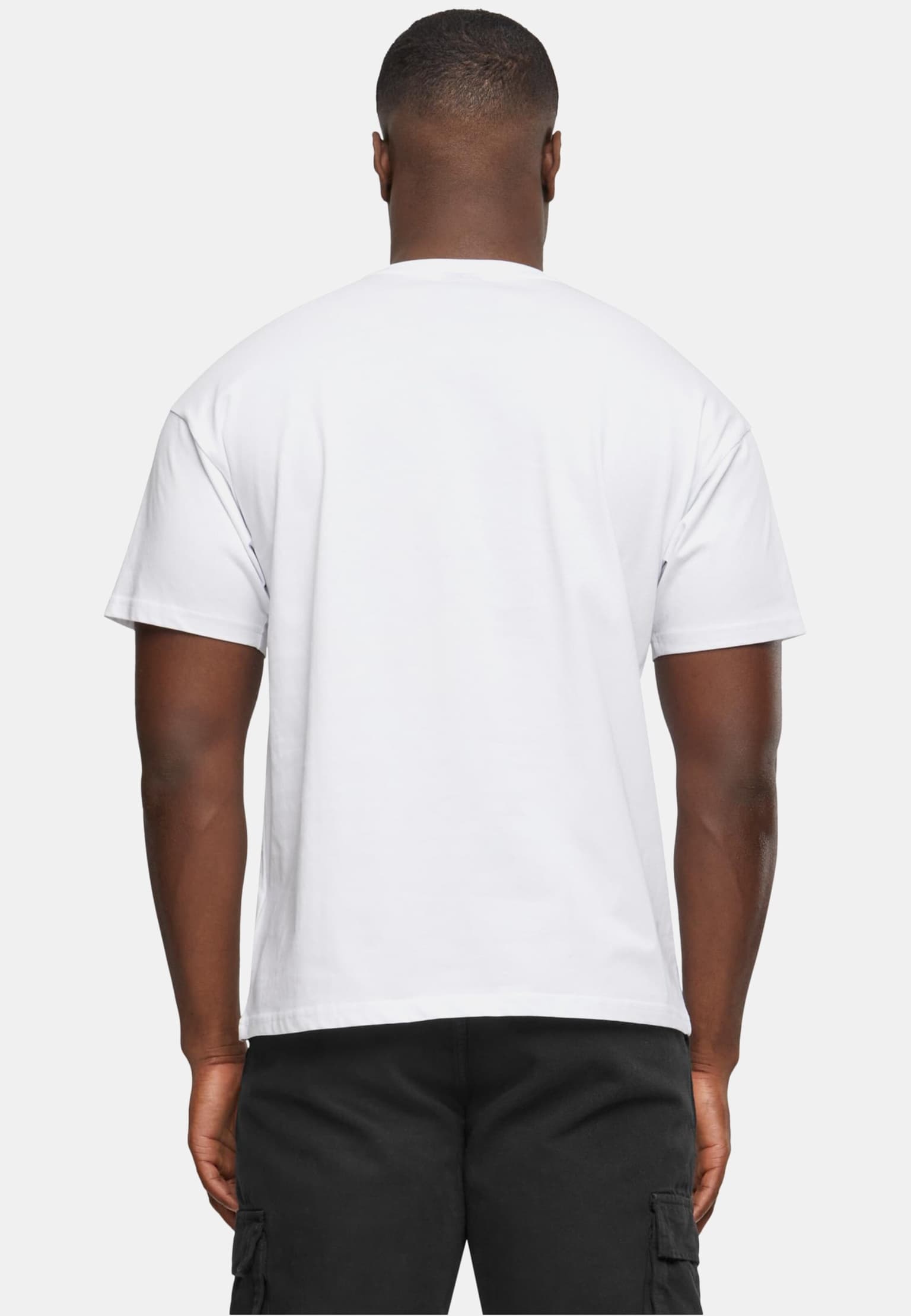 K1X Brotherhood T-Shirt – Bild 2