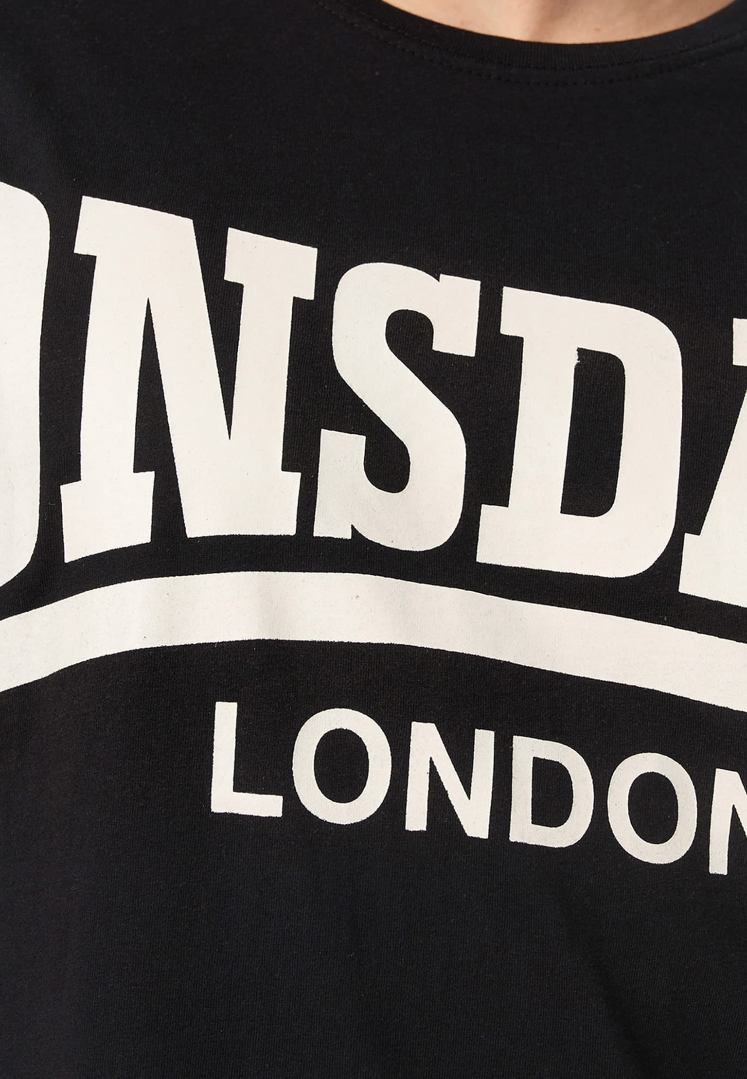 Lonsdale London YORK – Bild 4