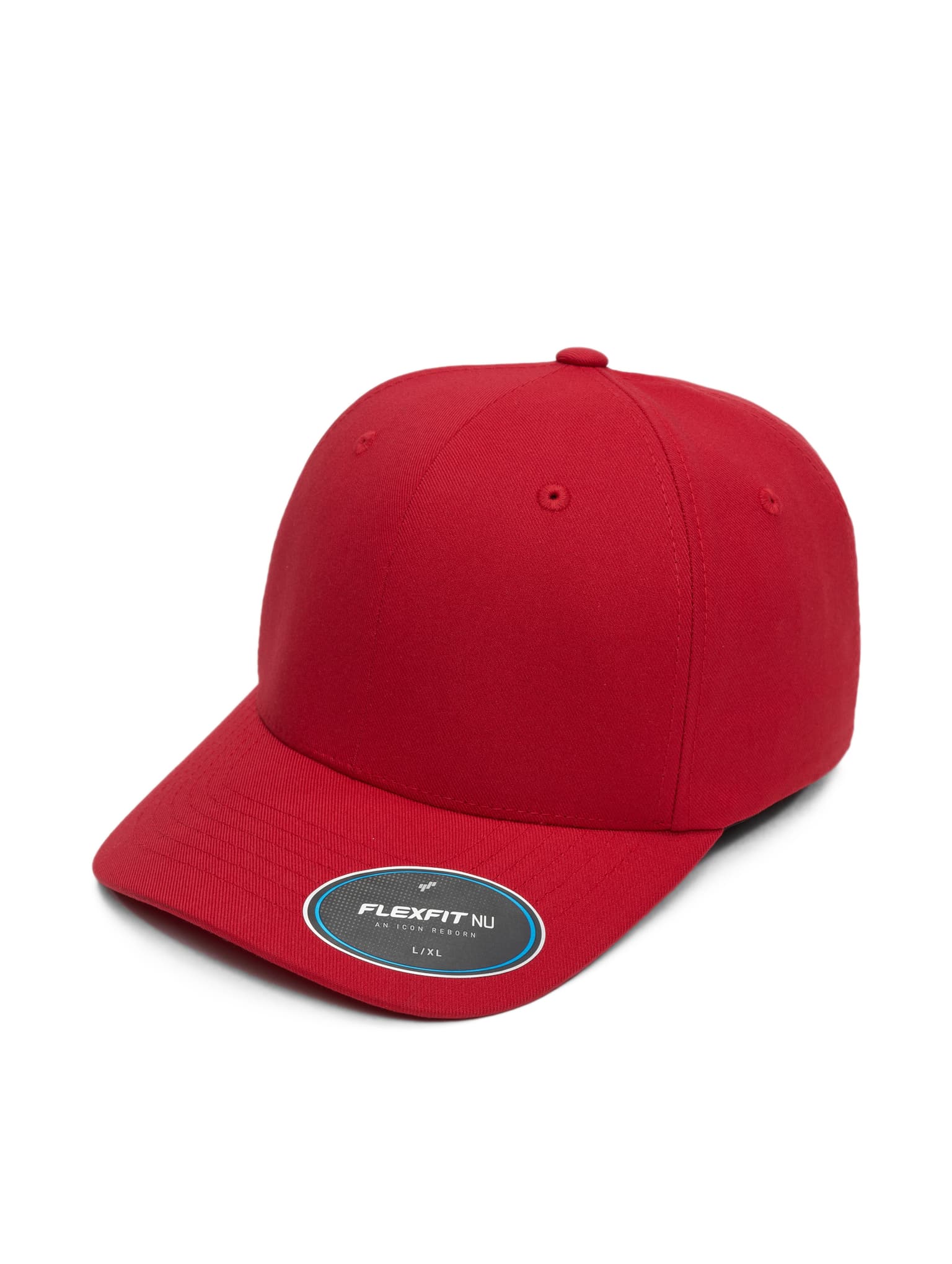 FLEXFIT NU® CAP – Bild 4