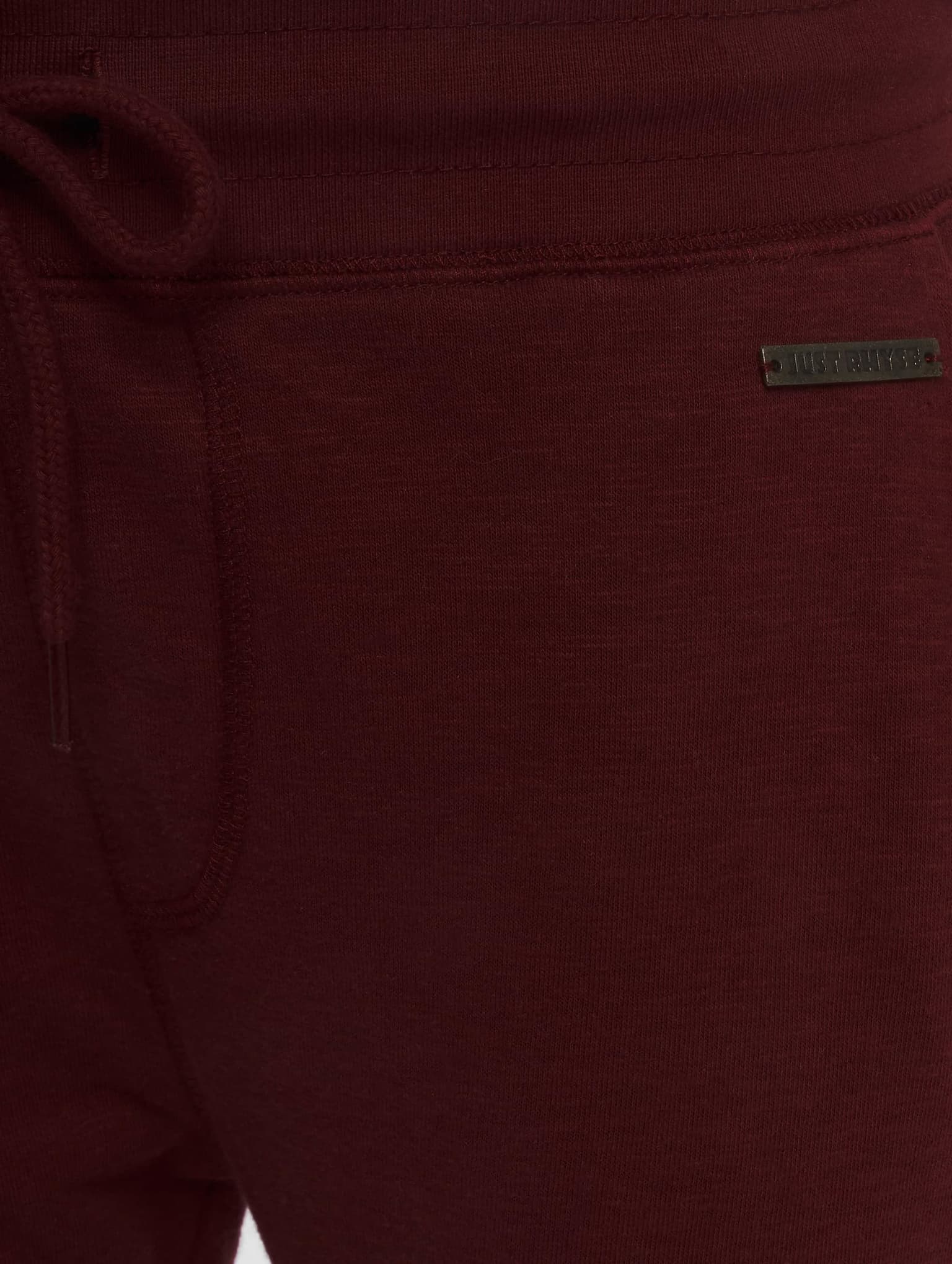 Just Rhyse Poppy Sweat Pants – Bild 4