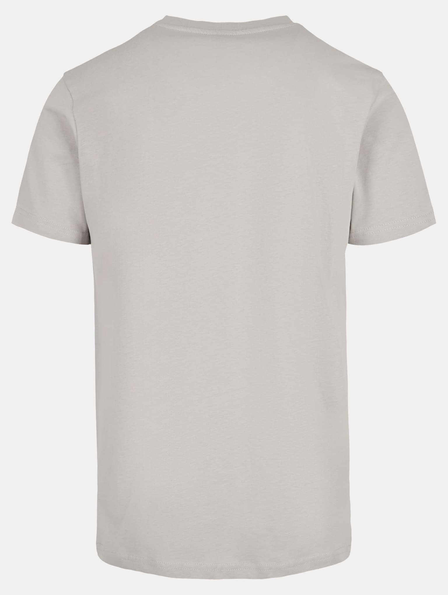 Mister Tee Glossy Heart Pride – Bild 4