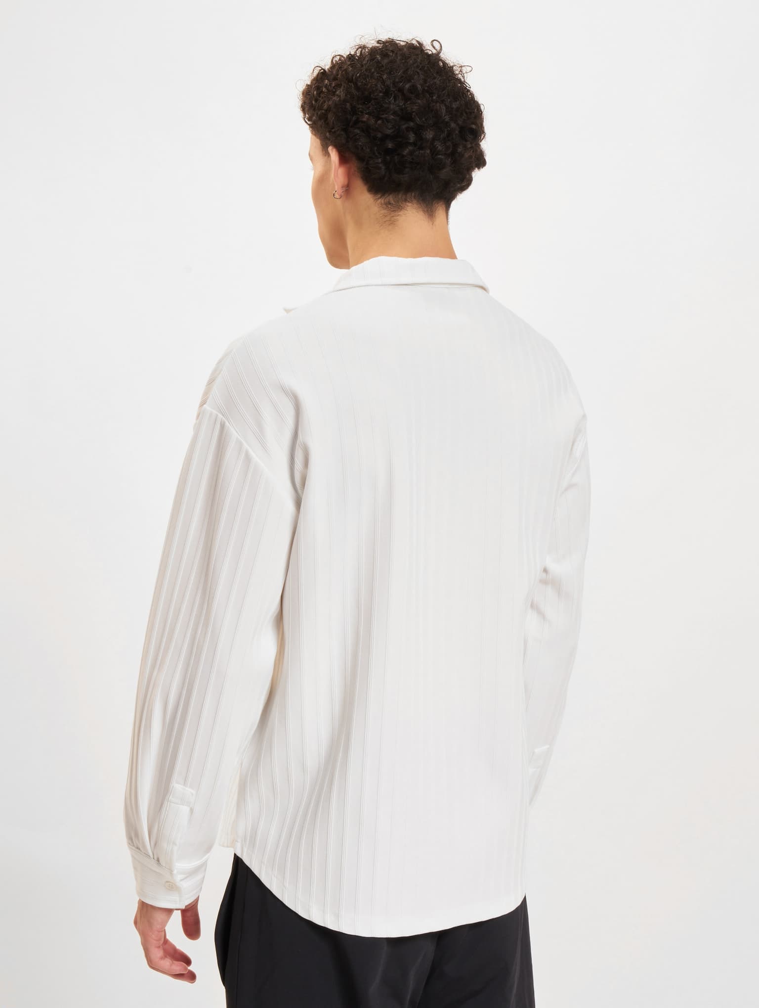 DEF Cali Shirt – Bild 3