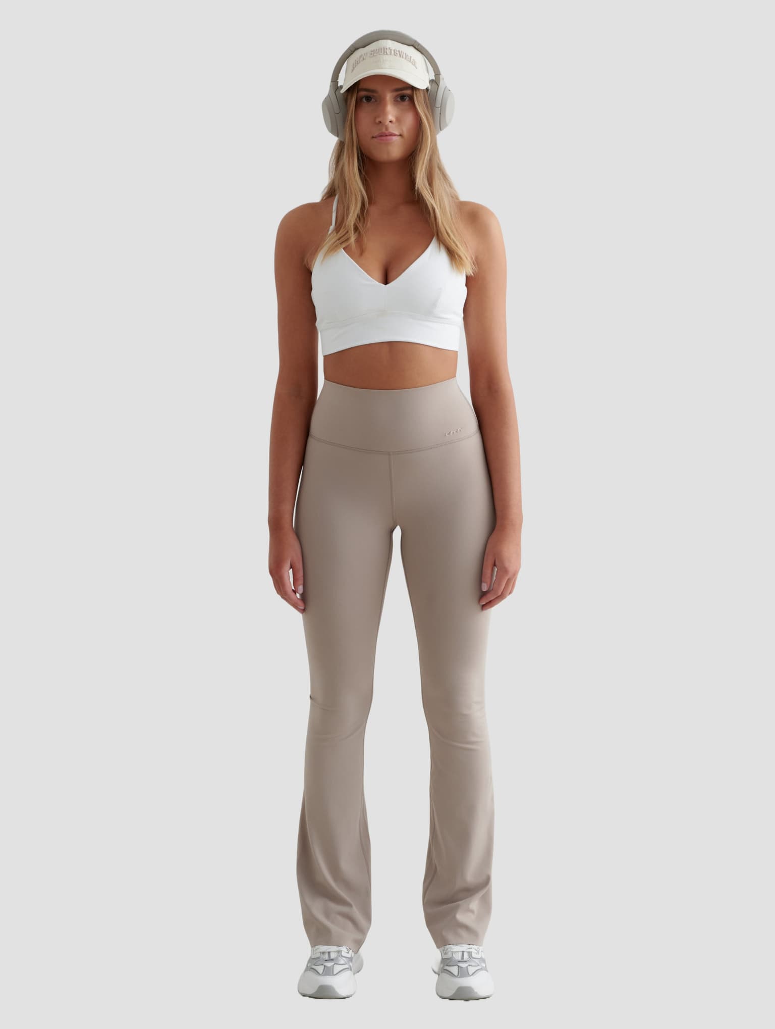 AIMN Sense Flare Tights – Bild 4