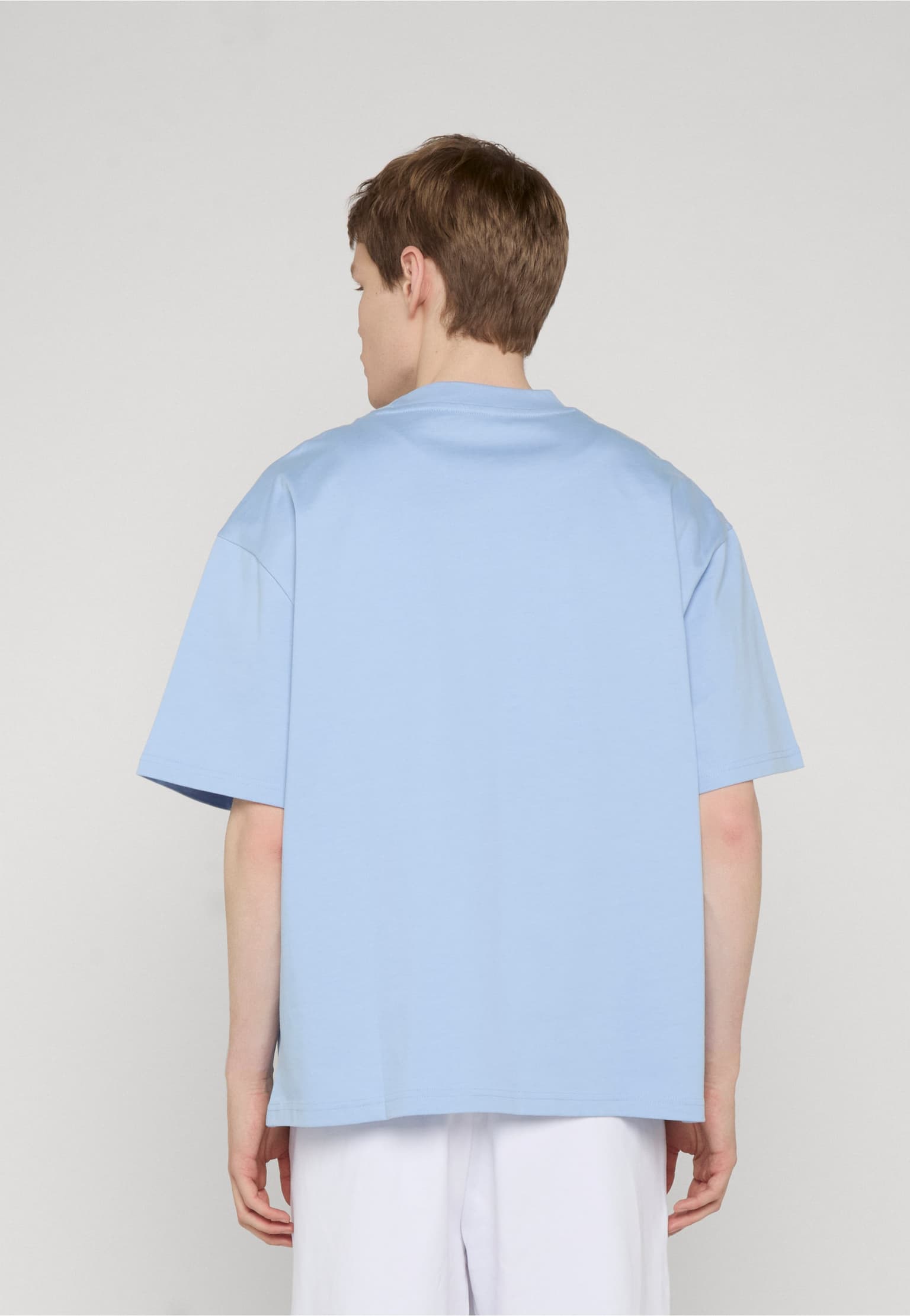Rocawear STRAMBERS T-Shirt – Bild 2