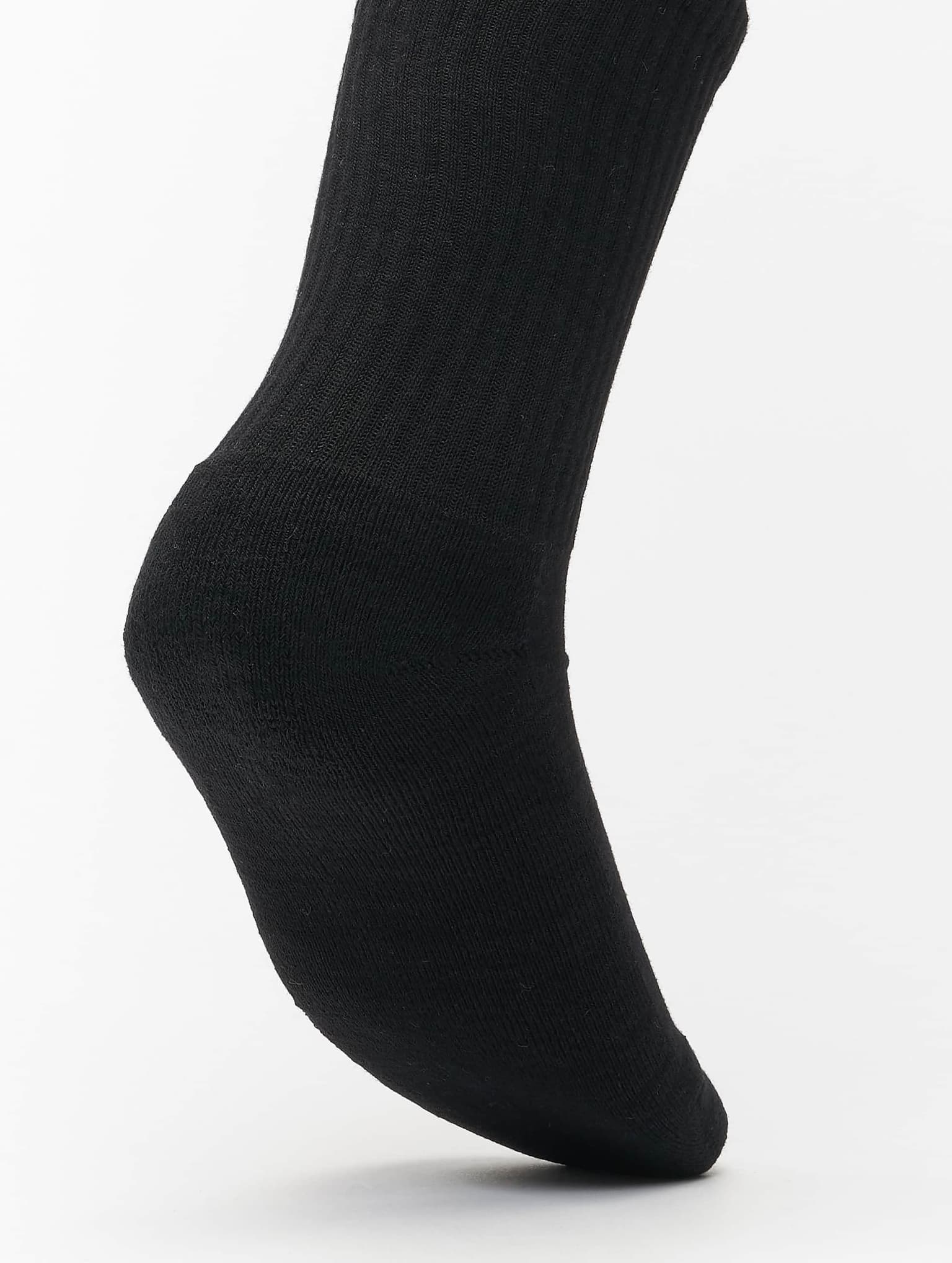 Mister Tee HI - Bye Socks short 2-Pack – Bild 3