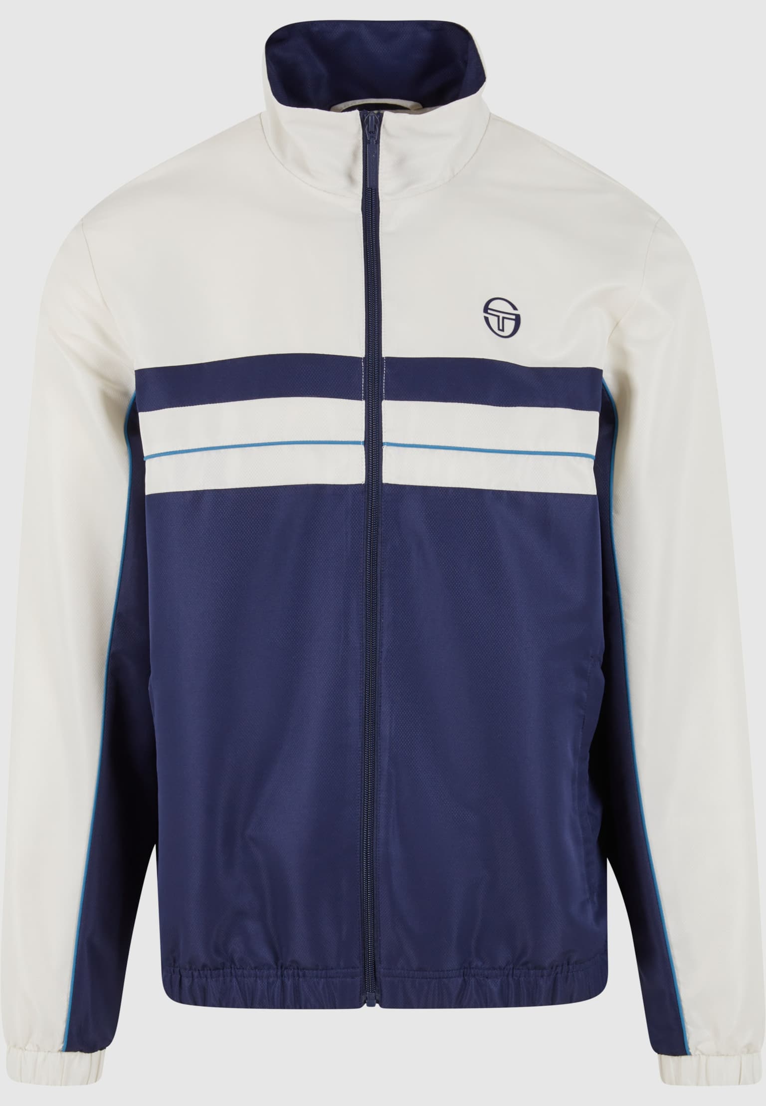 Sergio Tacchini Zelma 025 Tracksuit – Bild 4