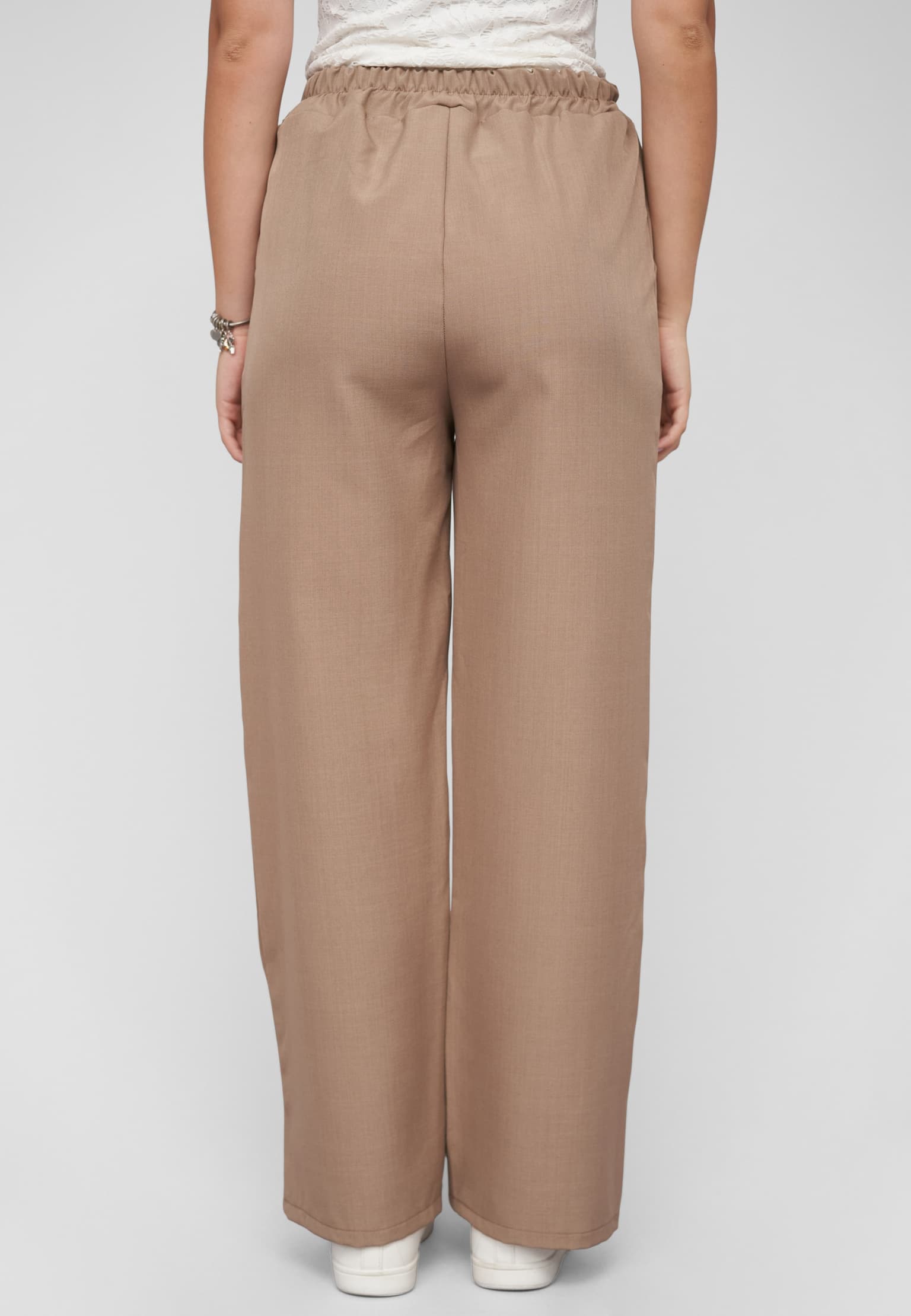 Cloud5ive Wide Pants with 2 pockets – Bild 2