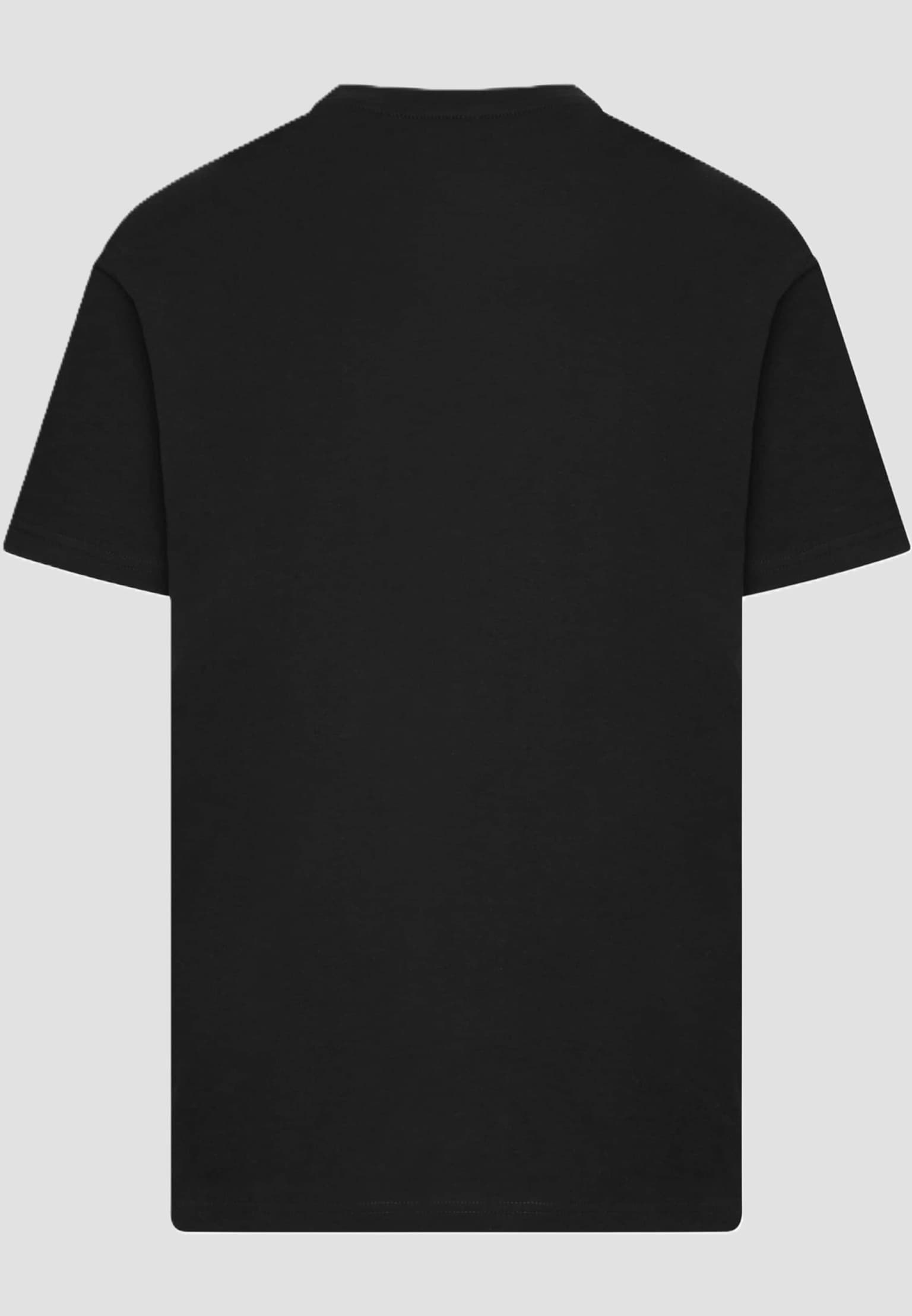 Mister Tee Find Your Luck – Bild 4