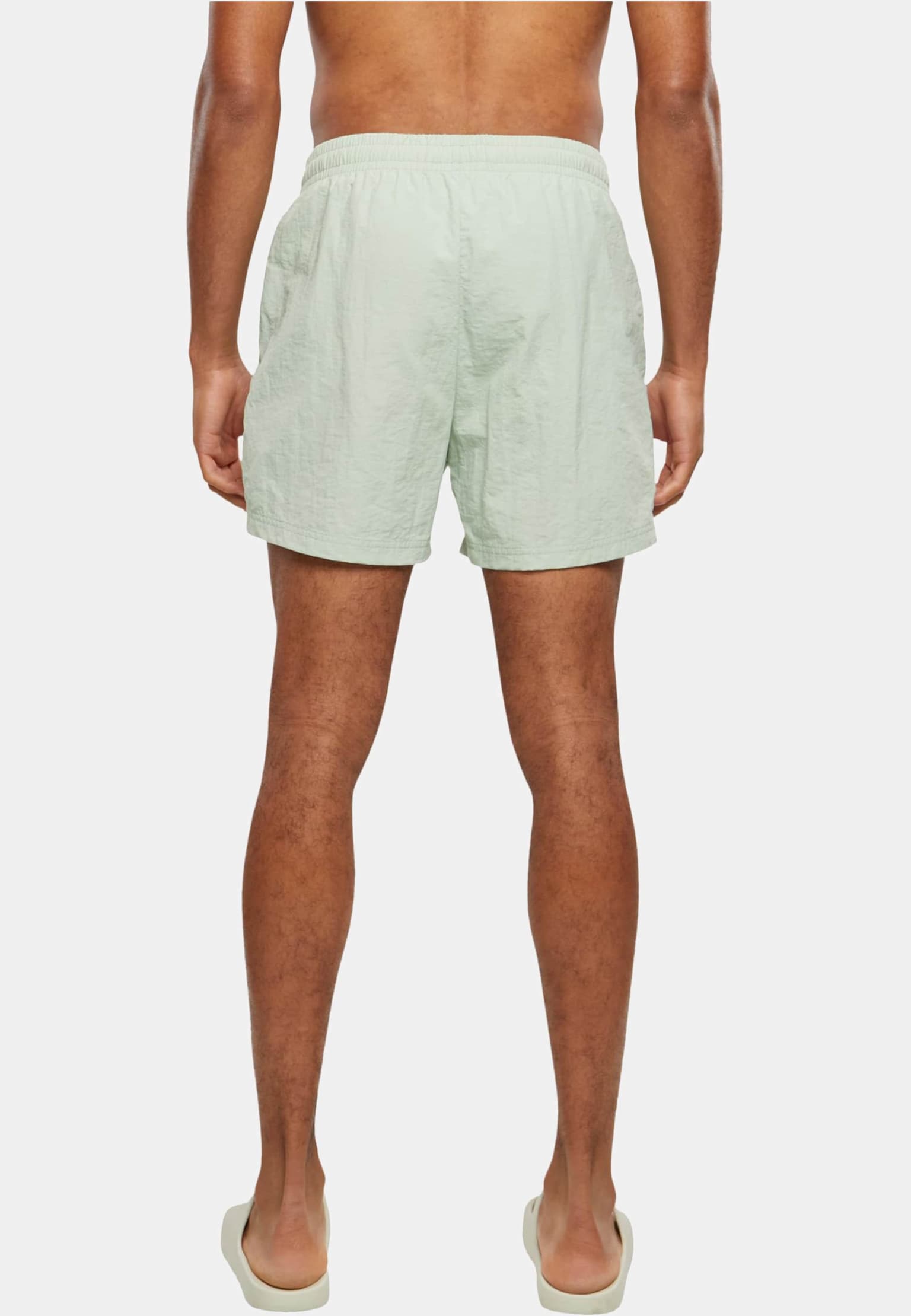 Karl Kani Signature Board Short – Bild 2