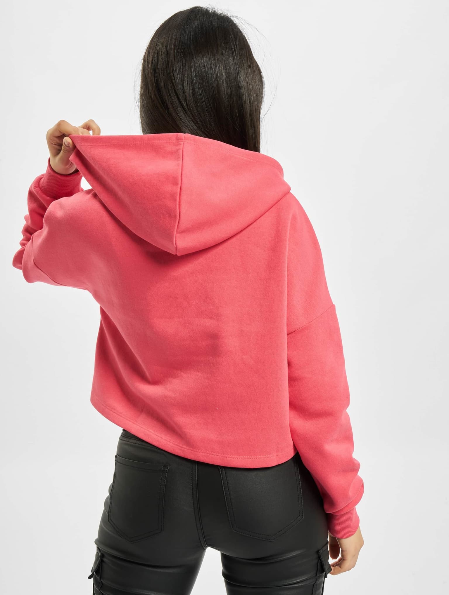 Only onyFave Life Hoodie – Bild 2