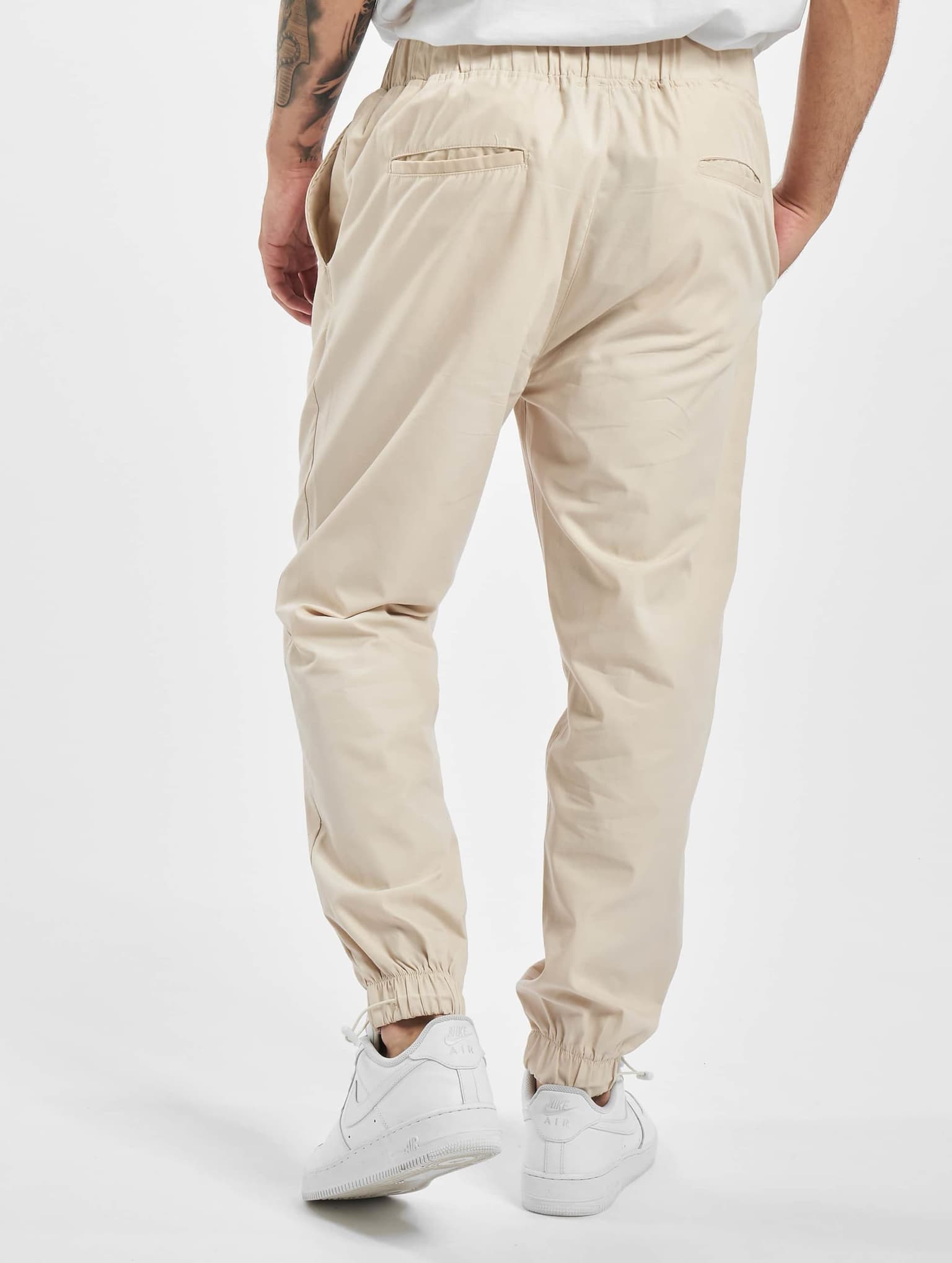 DEF Tom Chino Pants – Bild 3