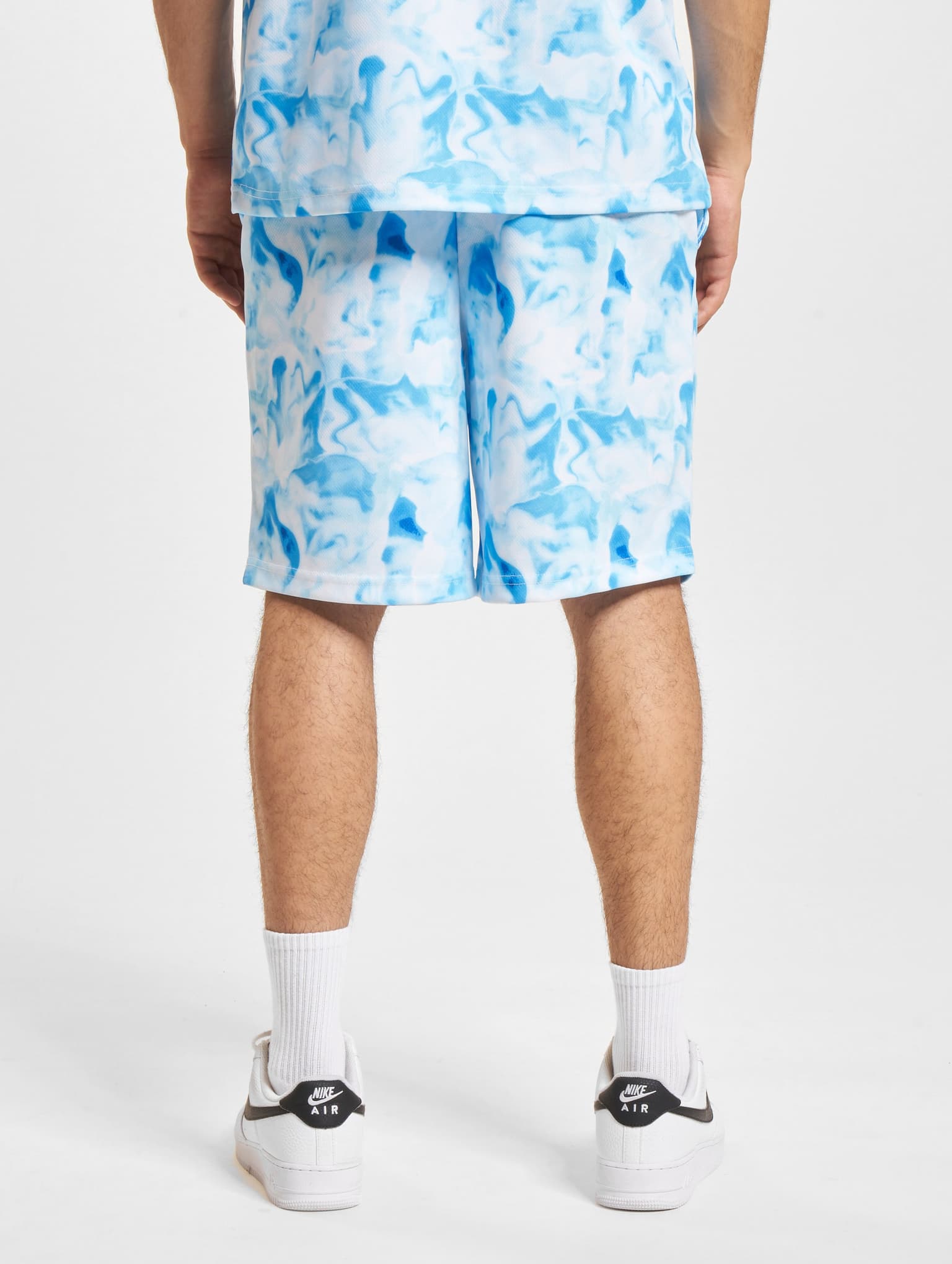 Just Rhyse Justv Water Short – Bild 2