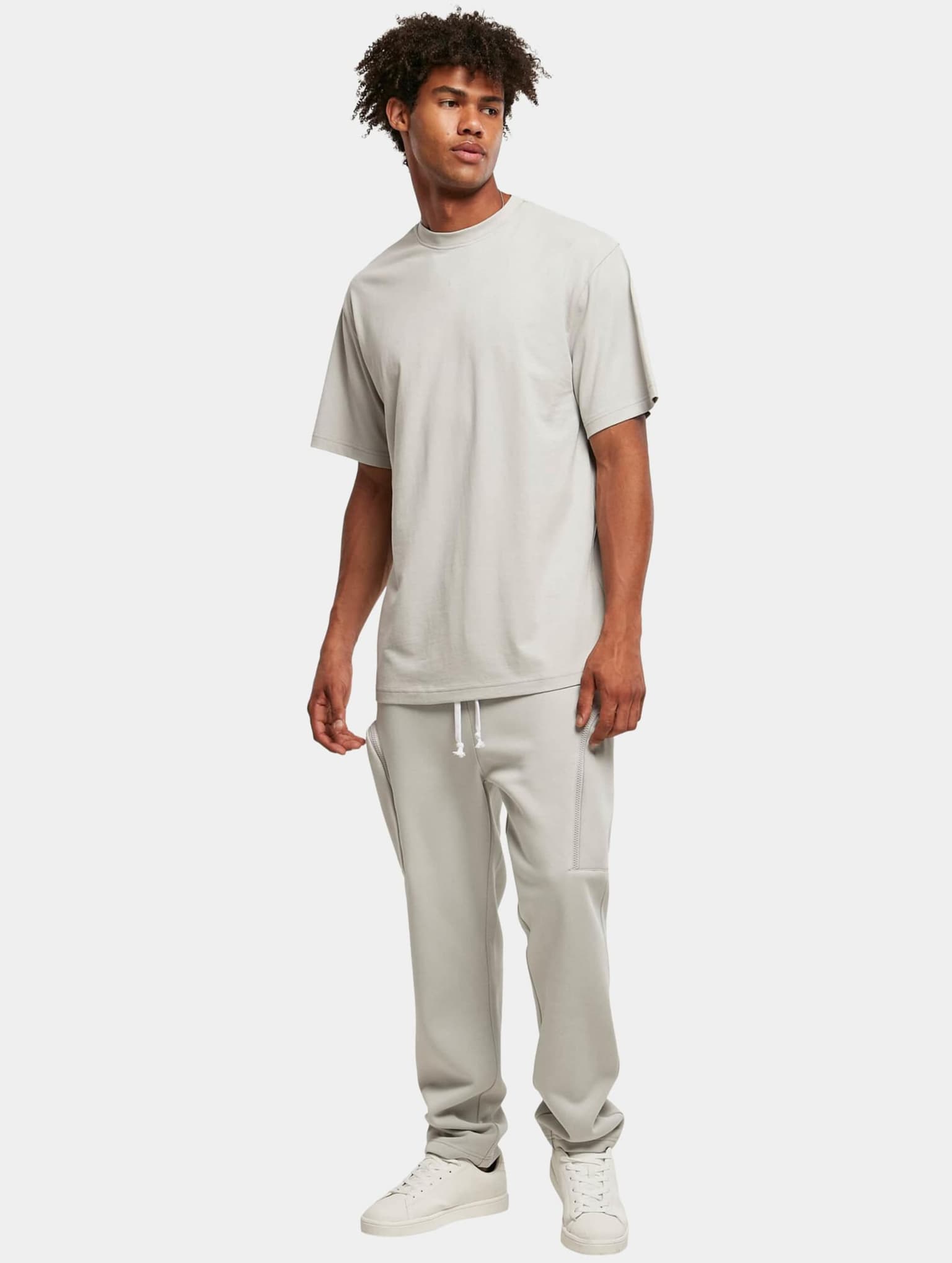 Urban Classics Tall Tee – Bild 2