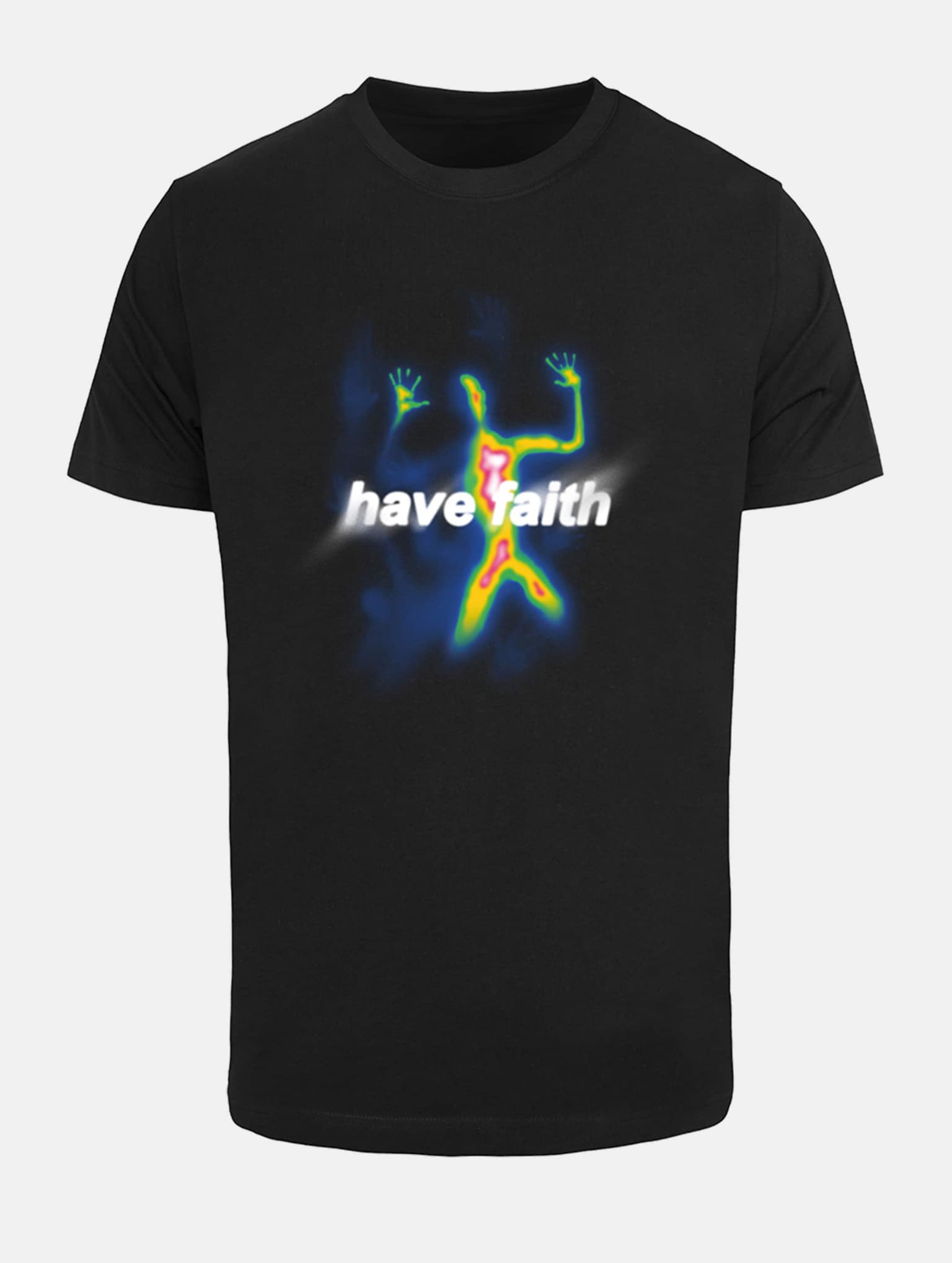 Mister Tee Have Faith – Bild 3