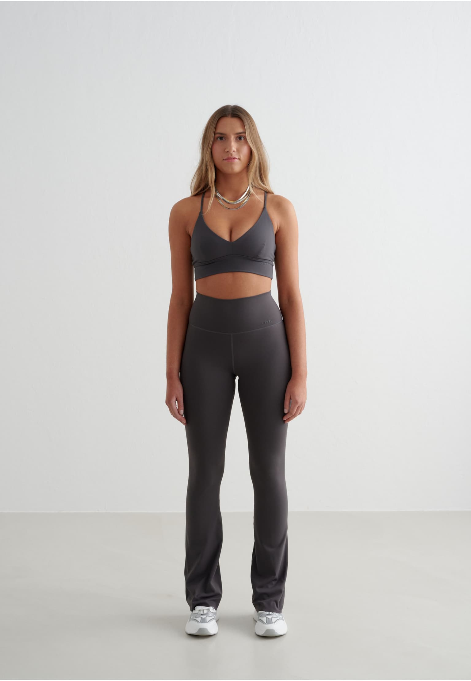 aimn Sense Flare Petite Tights – Bild 4