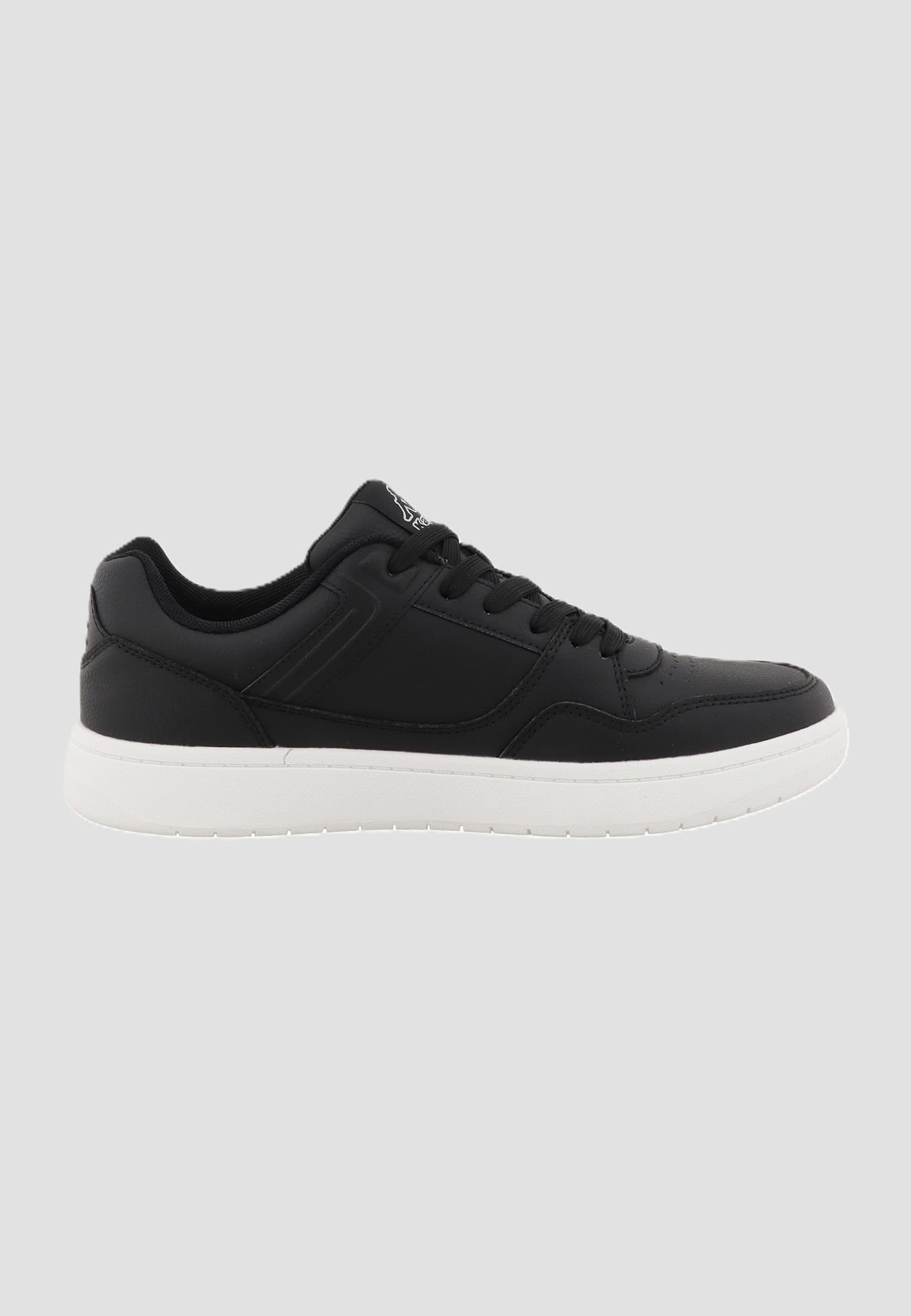 Kappa FTW Frieder Sneaker – Bild 2