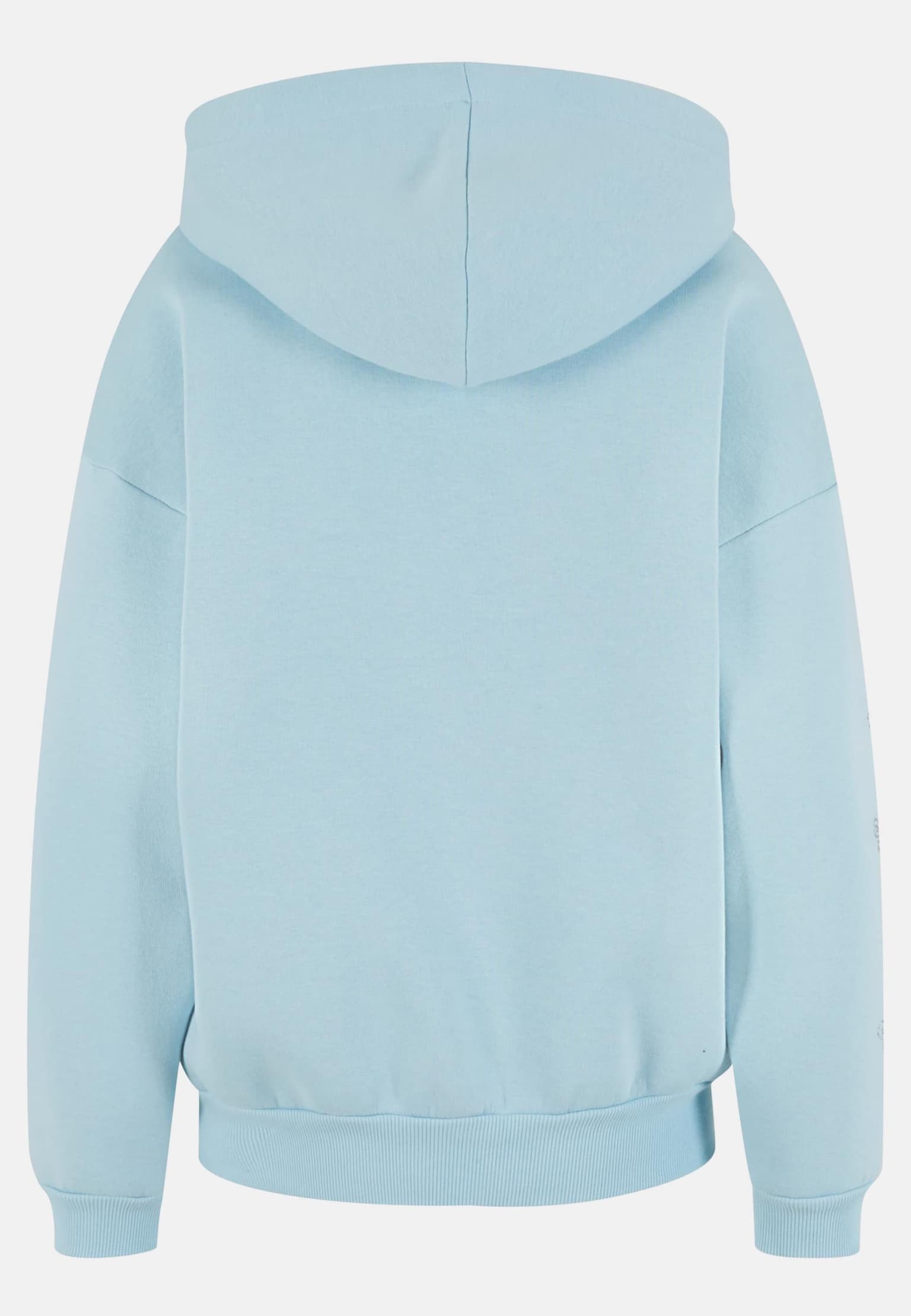 Felicious FELI Regular Hoodie – Bild 4