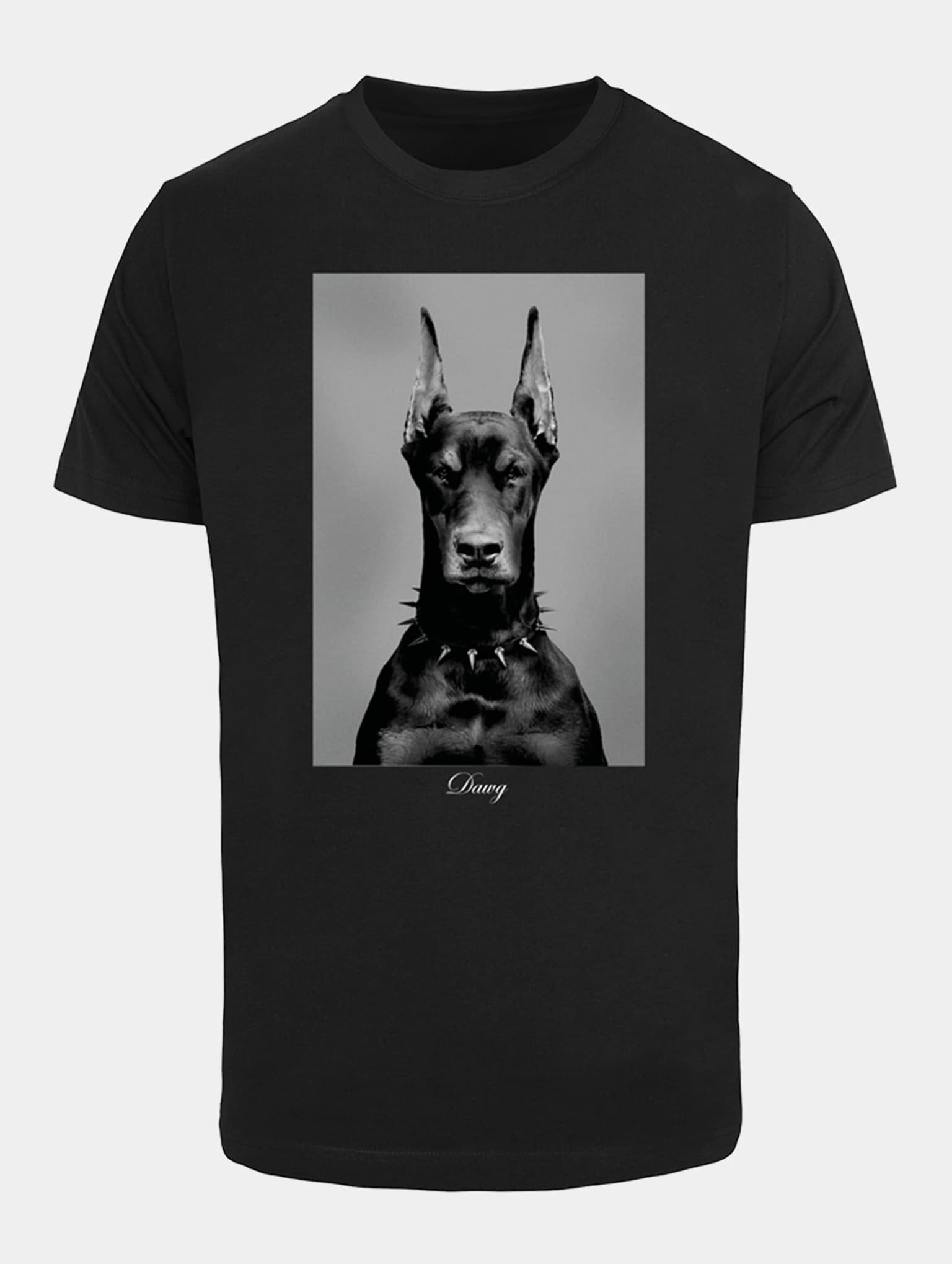Mister Tee Dawg – Bild 4