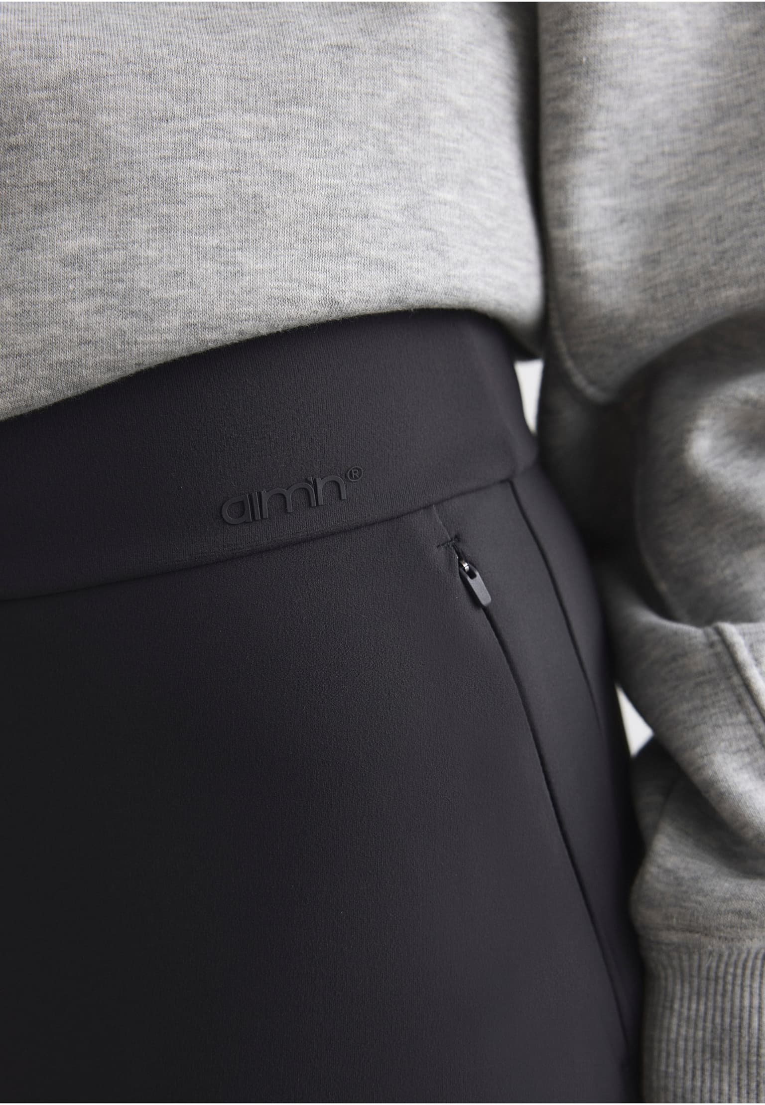 aimn Sense Pants – Bild 3