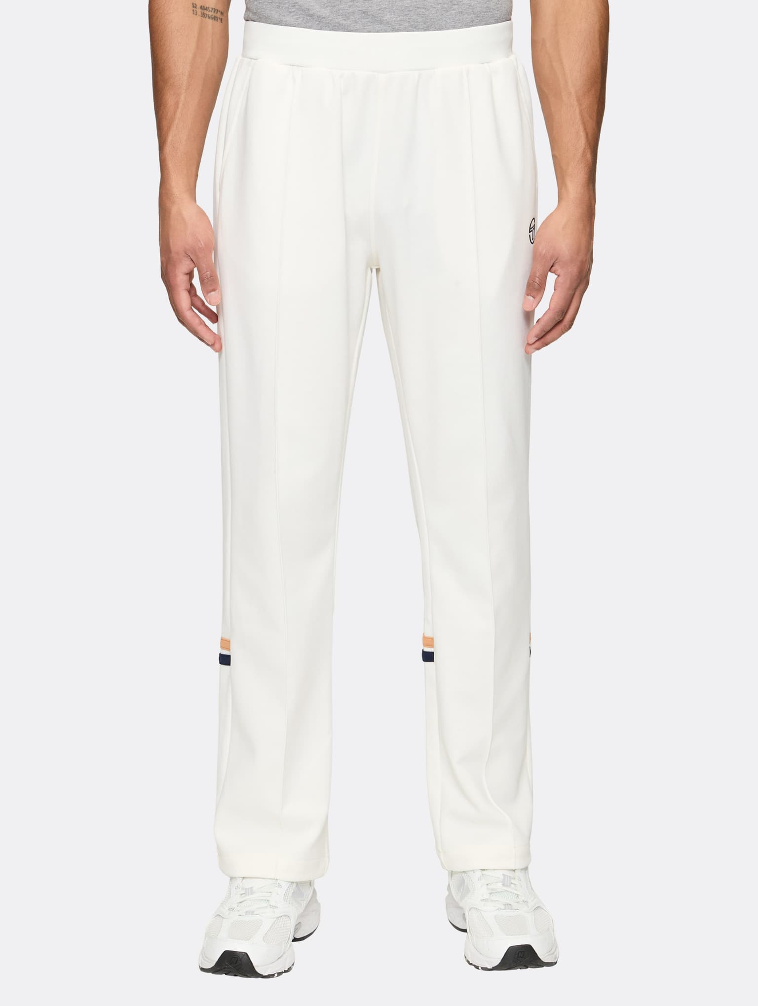 Sergio Tacchini ORION 024 Sweatpants