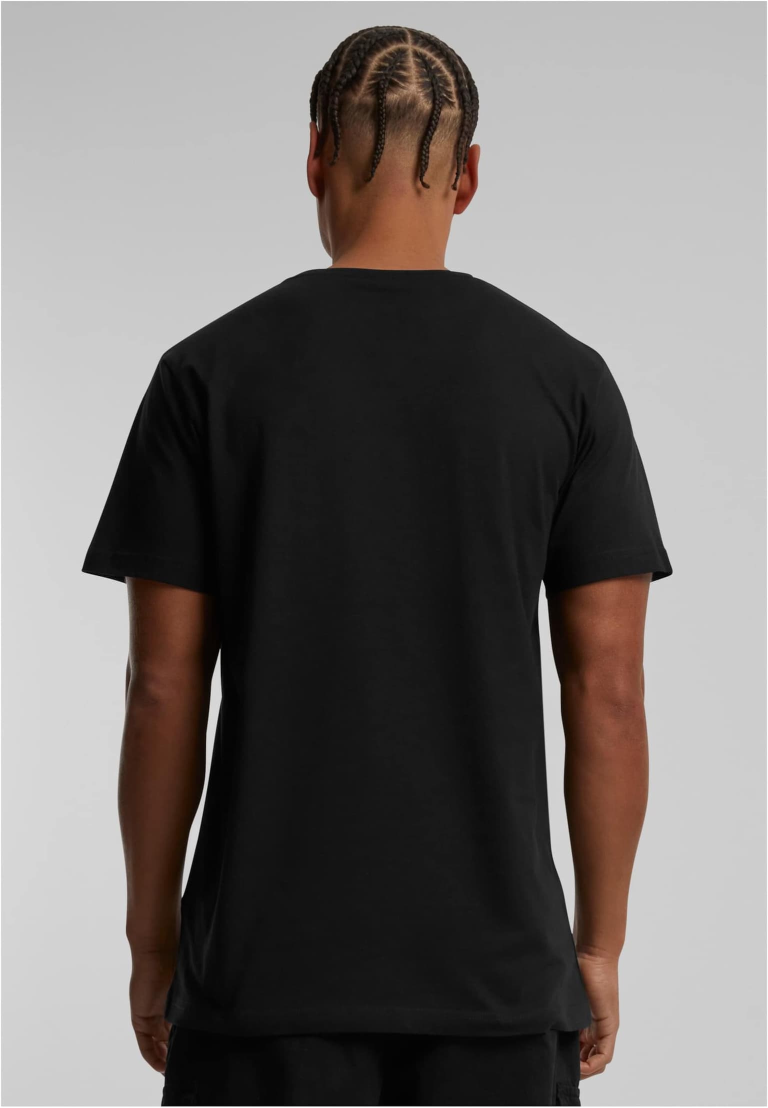 Merchcode Footballs Coming Home Integrity, Respect, Community Tee – Bild 2