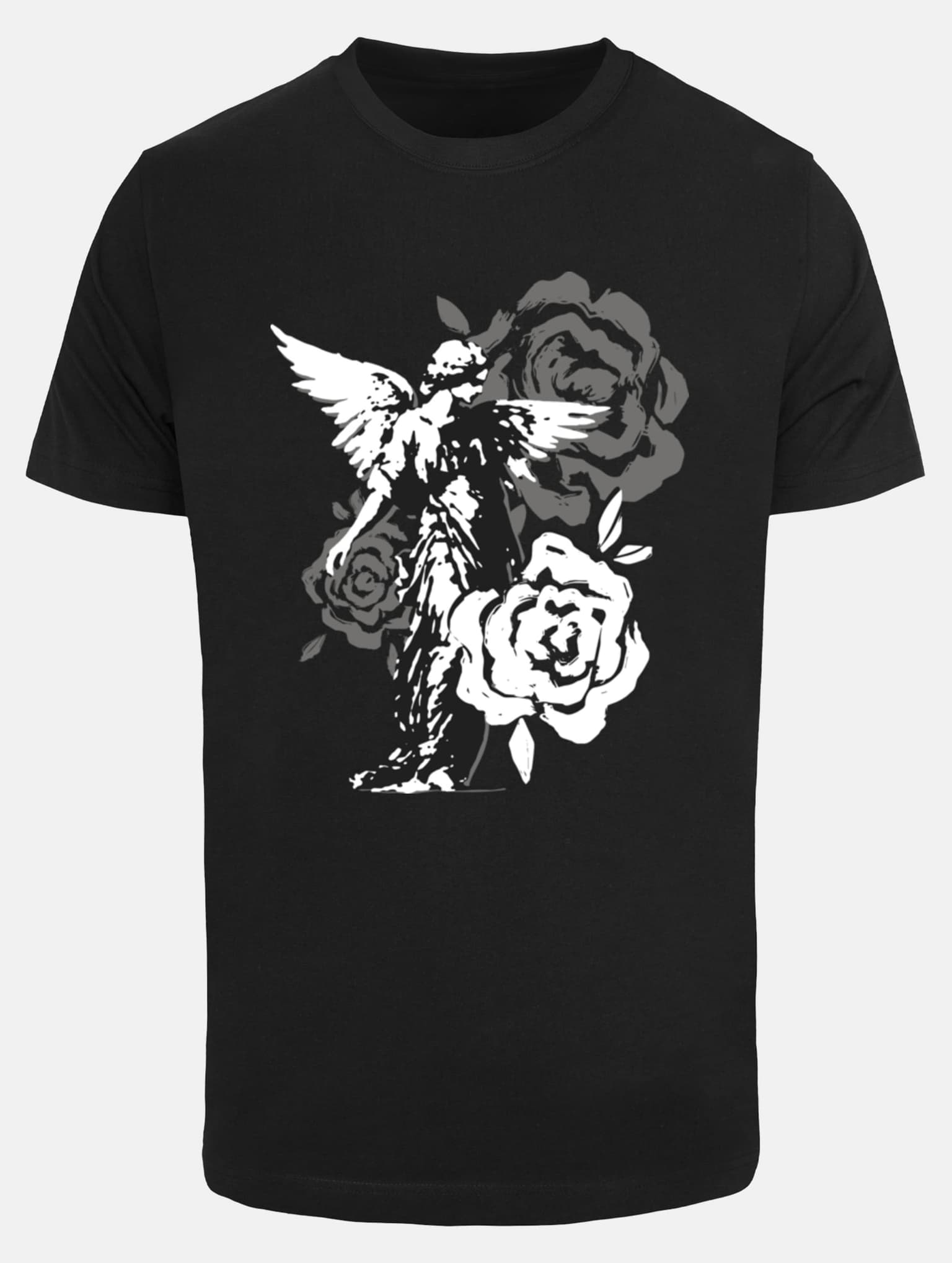 Mister Tee Grace In Bloom – Bild 3