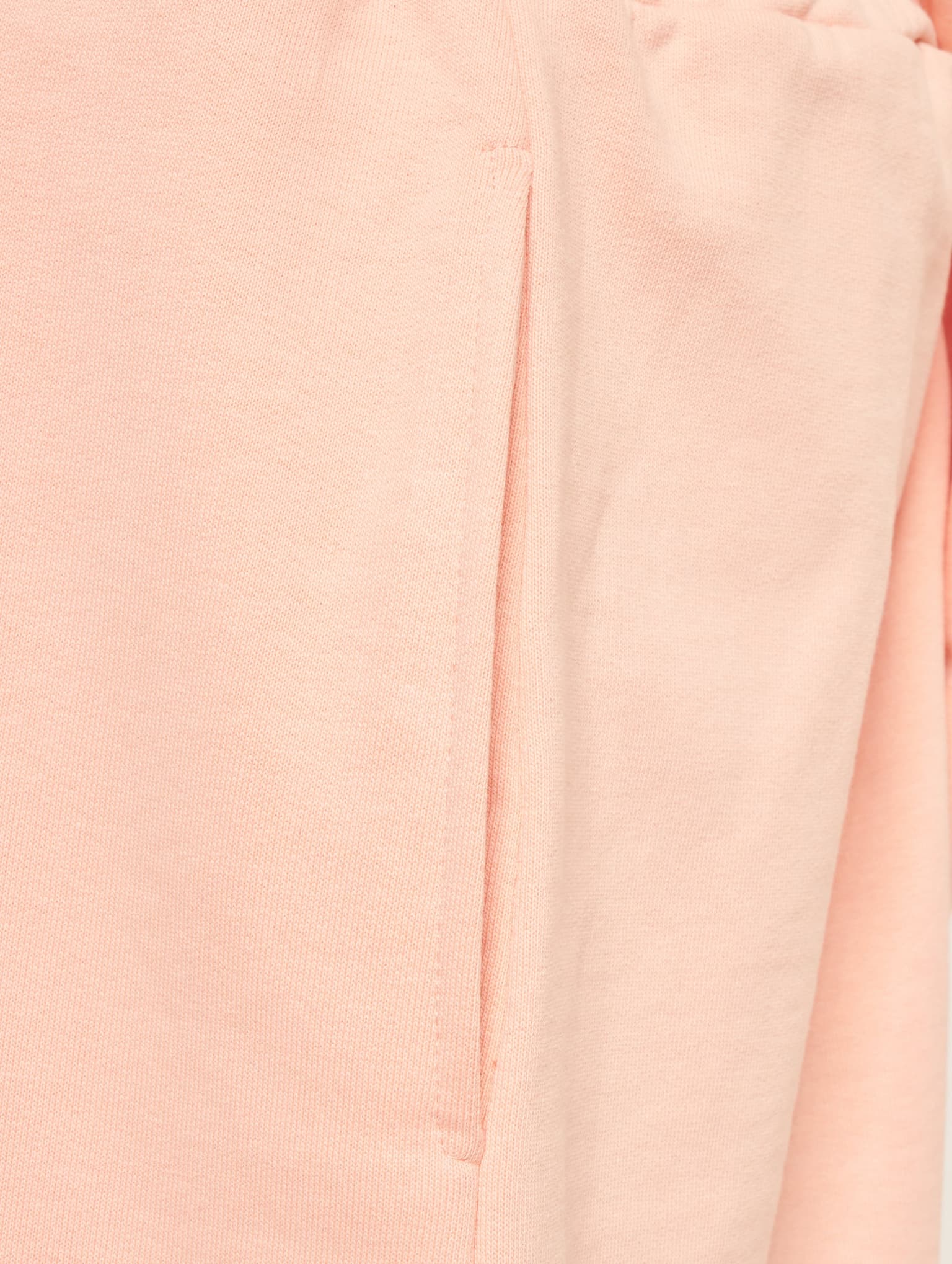 DEF PLAIN Short – Bild 4