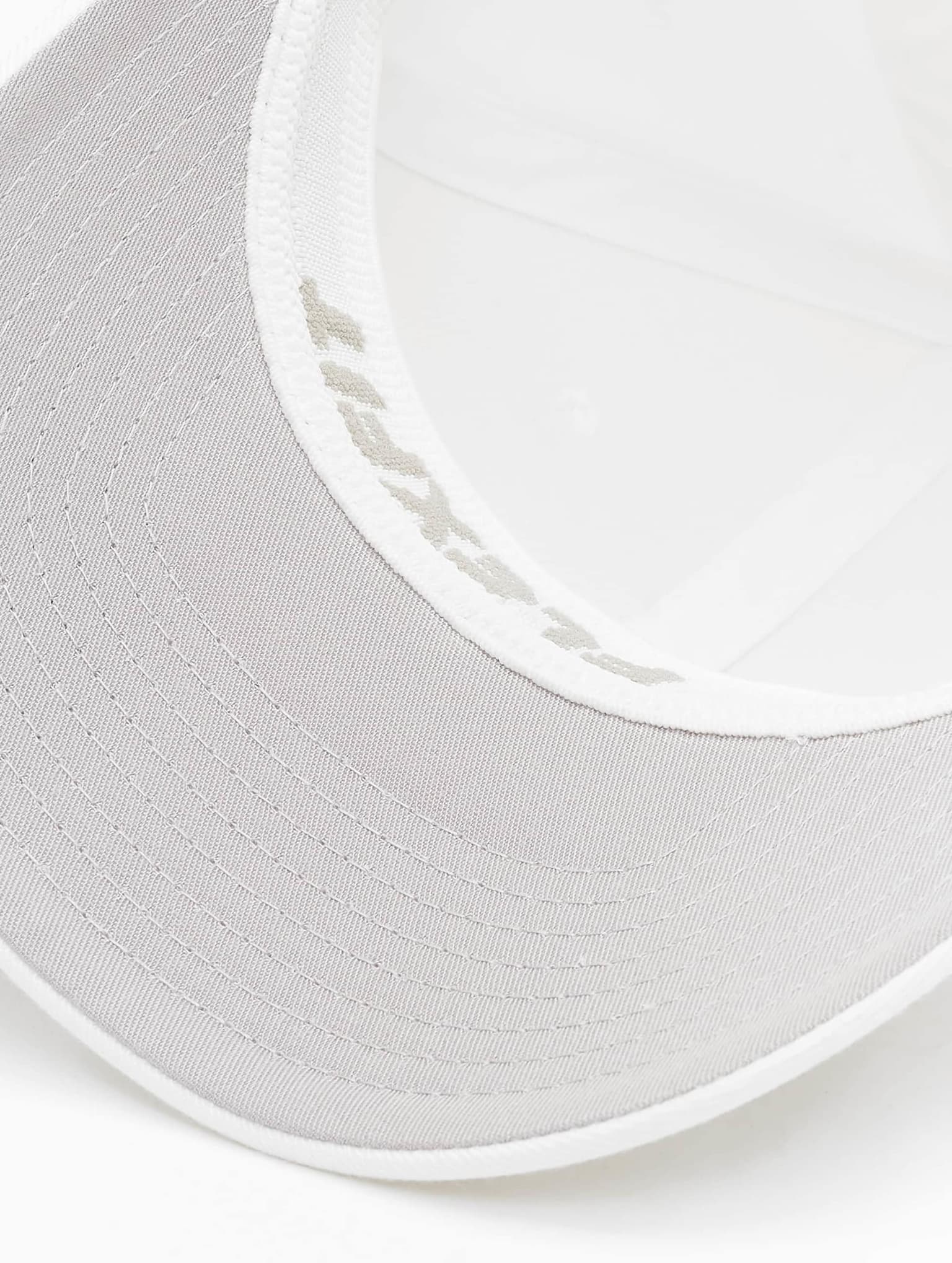 Flexfit Wooly Combed – Bild 3