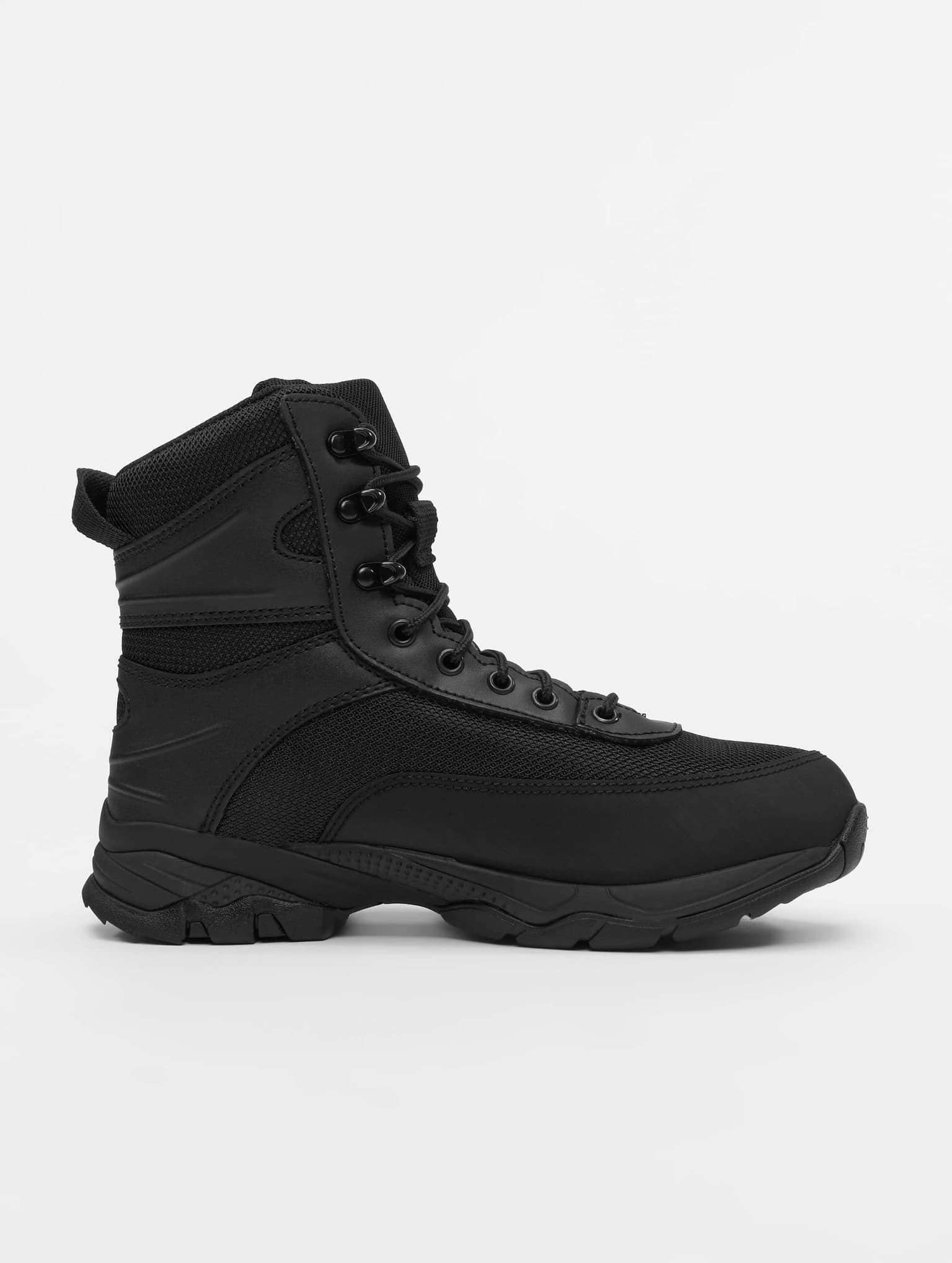 Brandit Tactical Boot Next Generation – Bild 4