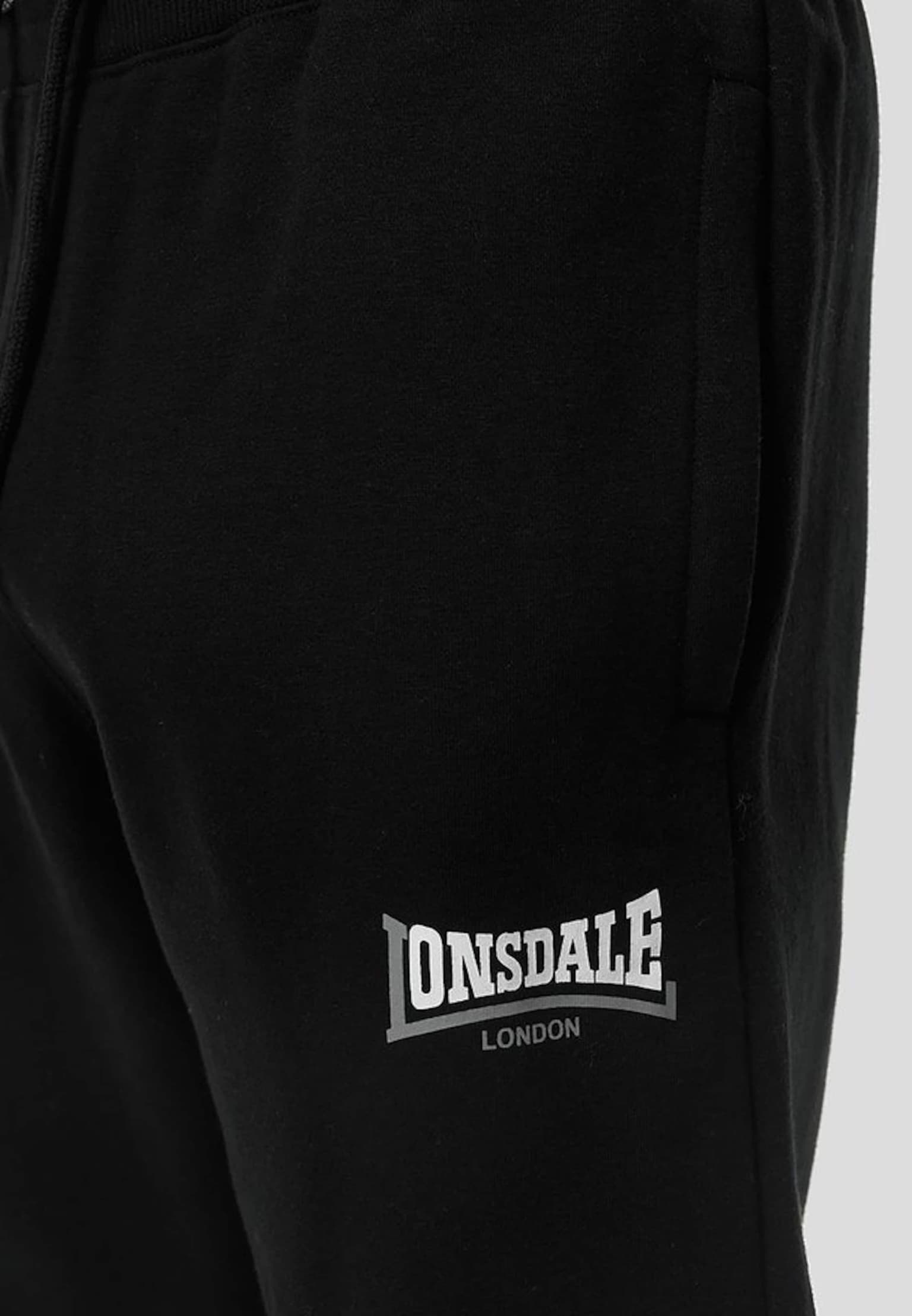 Lonsdale London YETLINGTON – Bild 4