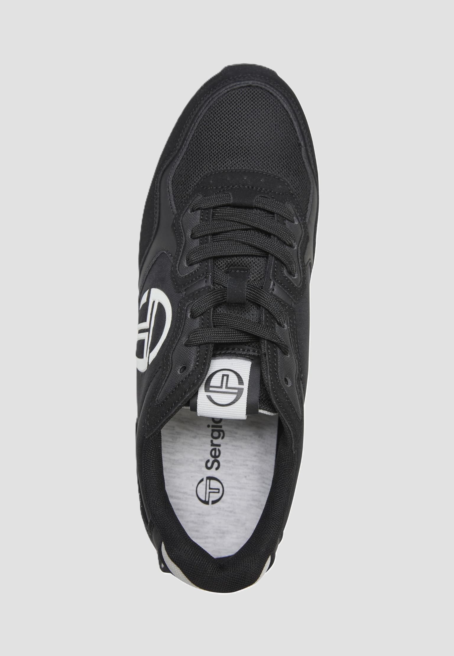 Sergio Tacchini Udine – Bild 3