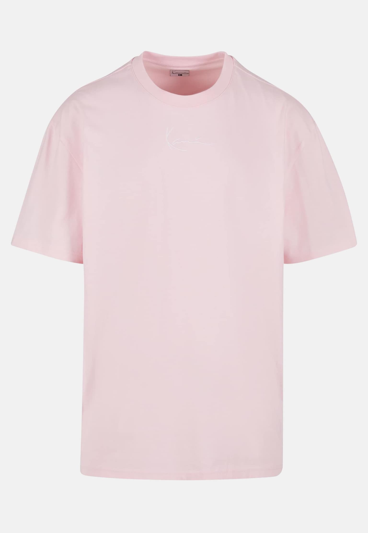 Karl Kani Small Signature Essential Tee – Bild 3