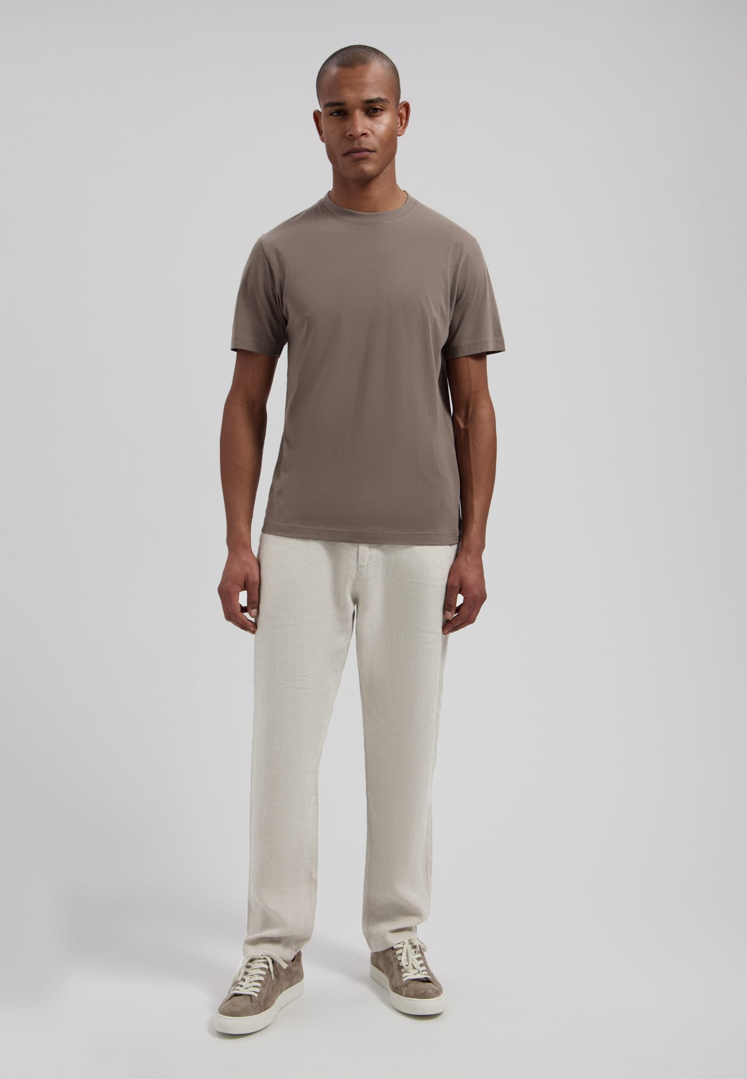 Dstrezzed Mod Tee – Bild 3