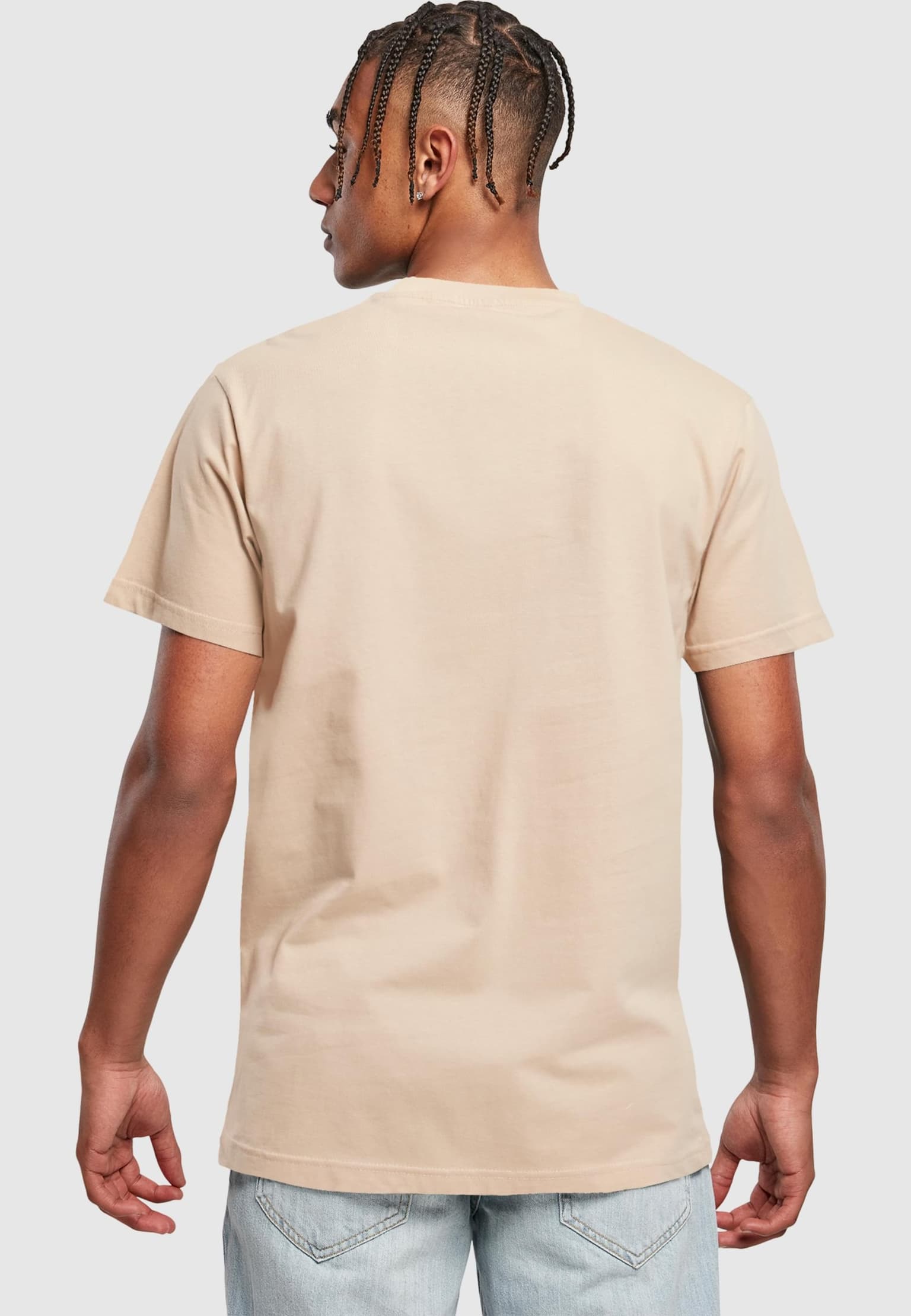 Mister Tee Seagull Sneaker – Bild 2