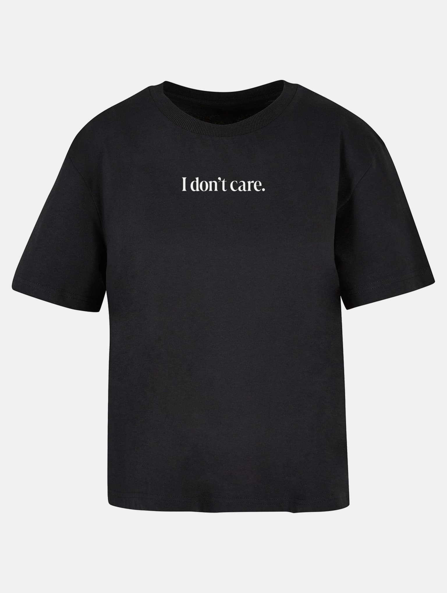 Miss Tee I Don´t Care – Bild 3