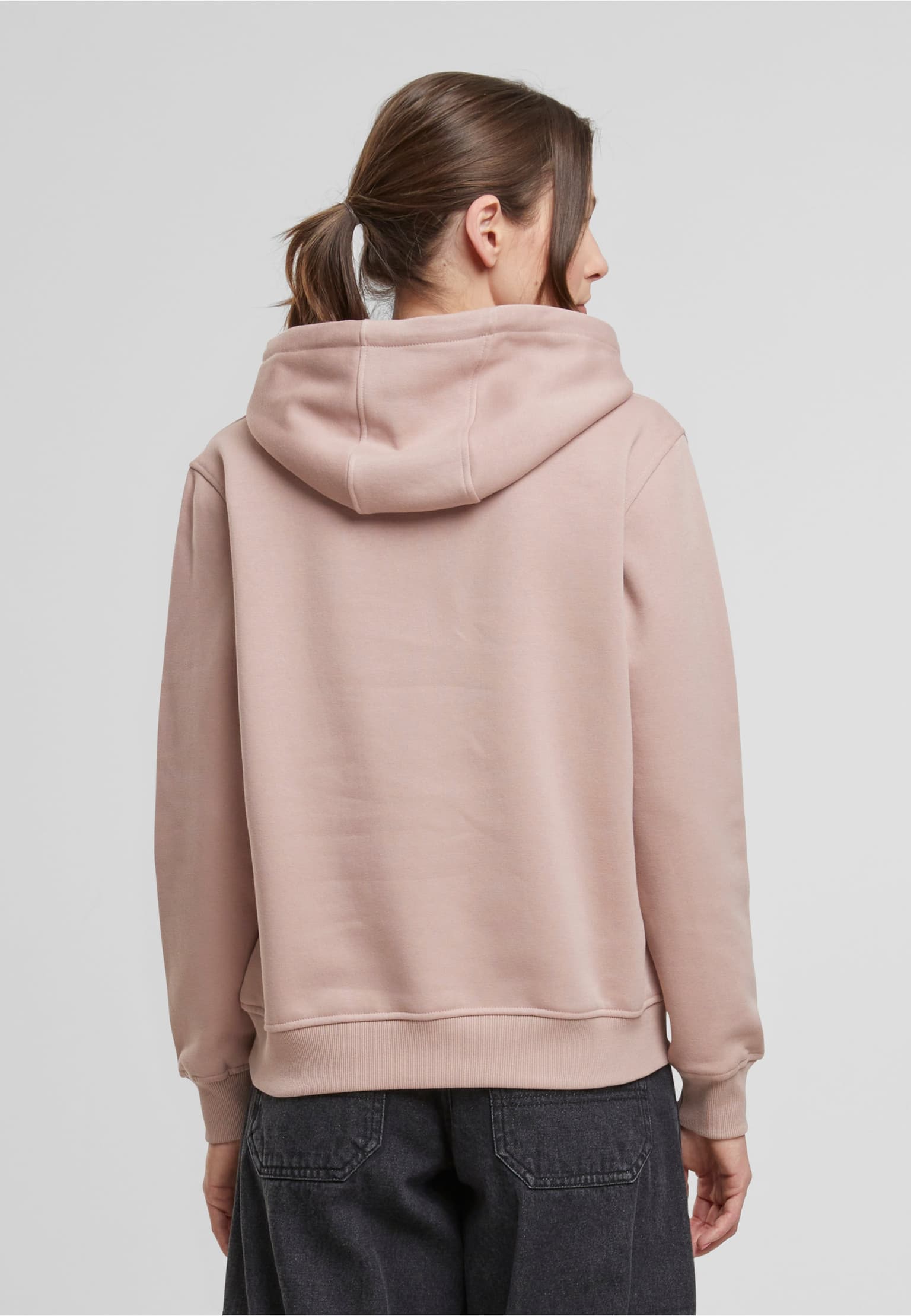 Forvert Heavy Hoodie Napa – Bild 2