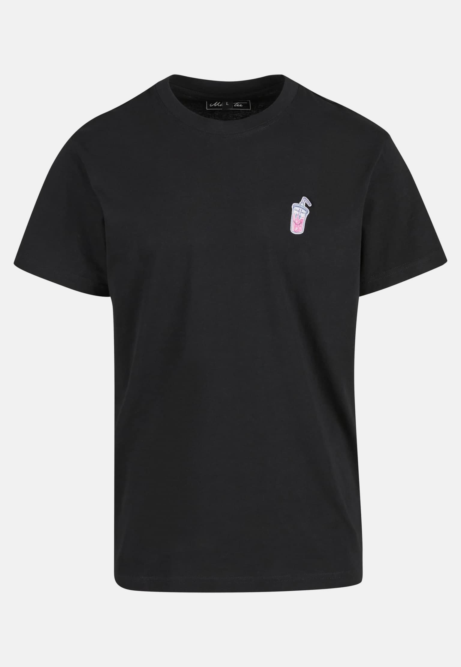 Mister Tee Good Vibes Drink EMB – Bild 3