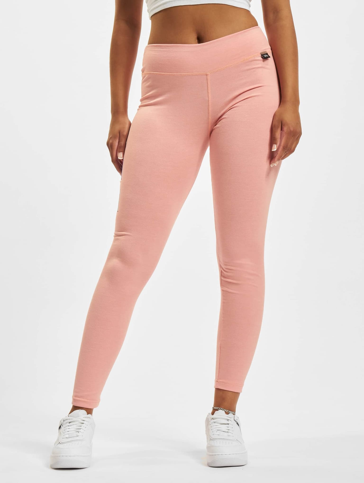Just Rhyse JR Beaches Leggings – Bild 3