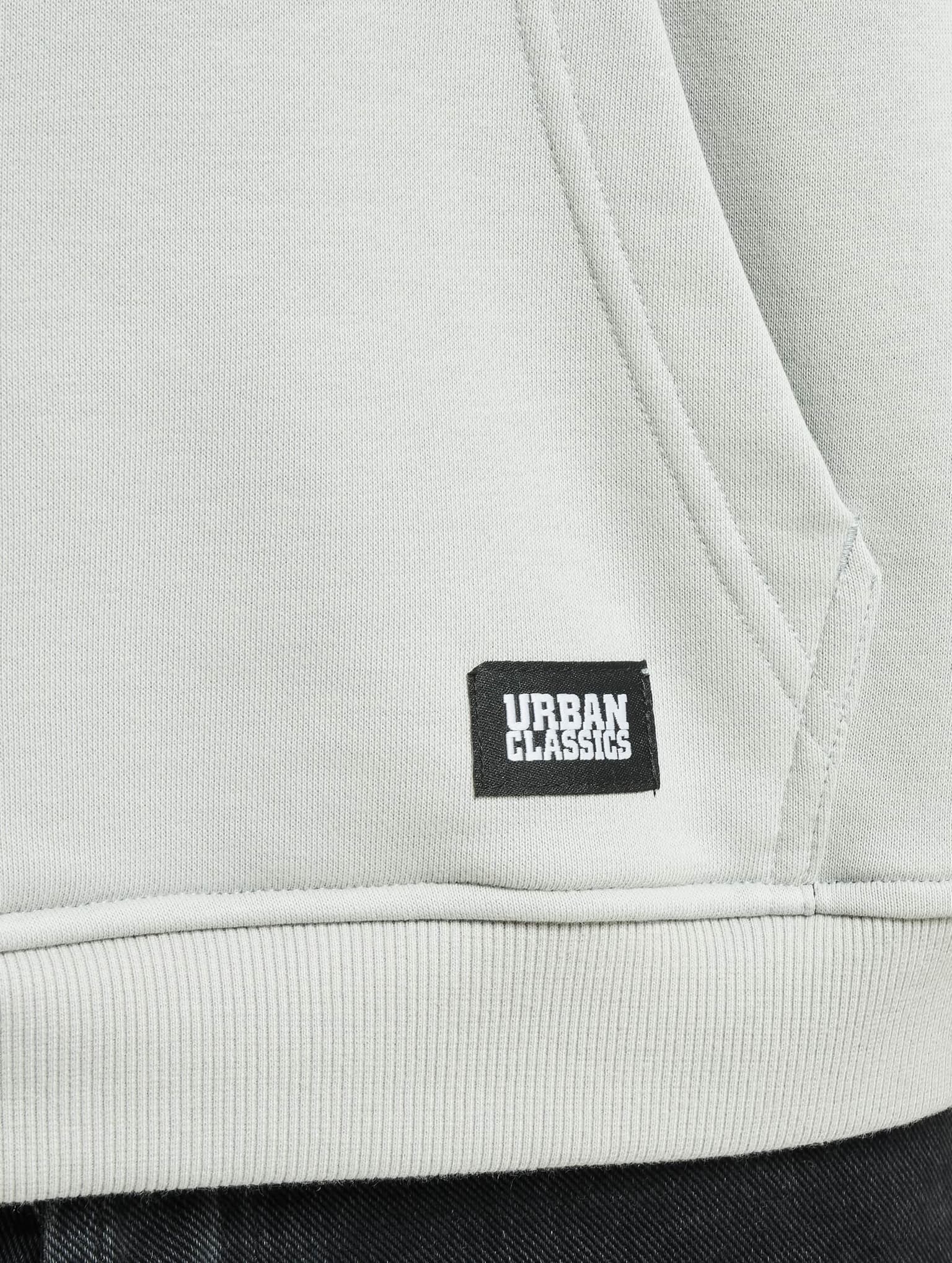 Urban Classics 80's Hoody – Bild 4