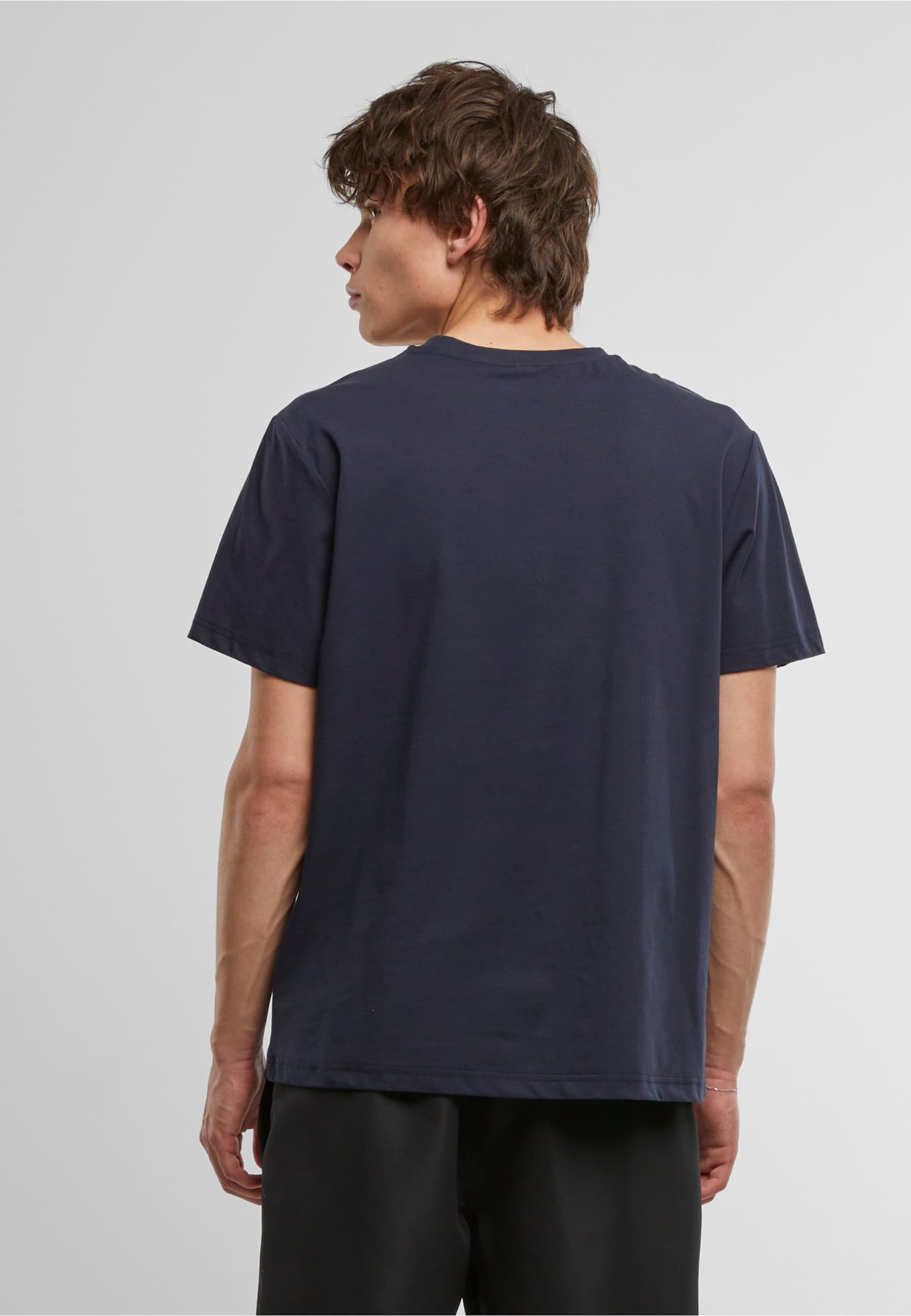Lost Youth Regular Tee – Bild 2