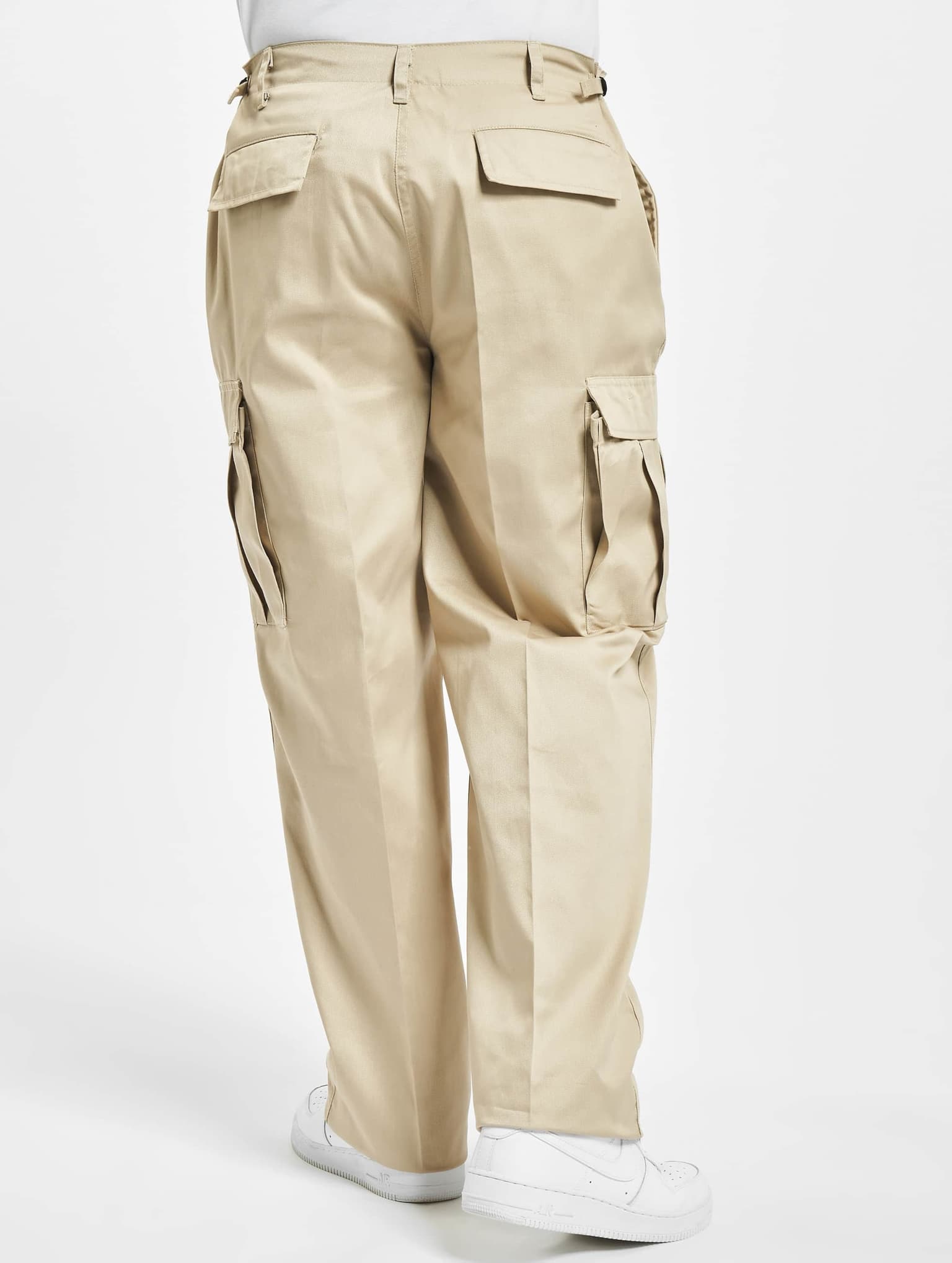 Brandit US Ranger Cargo Pants – Bild 2