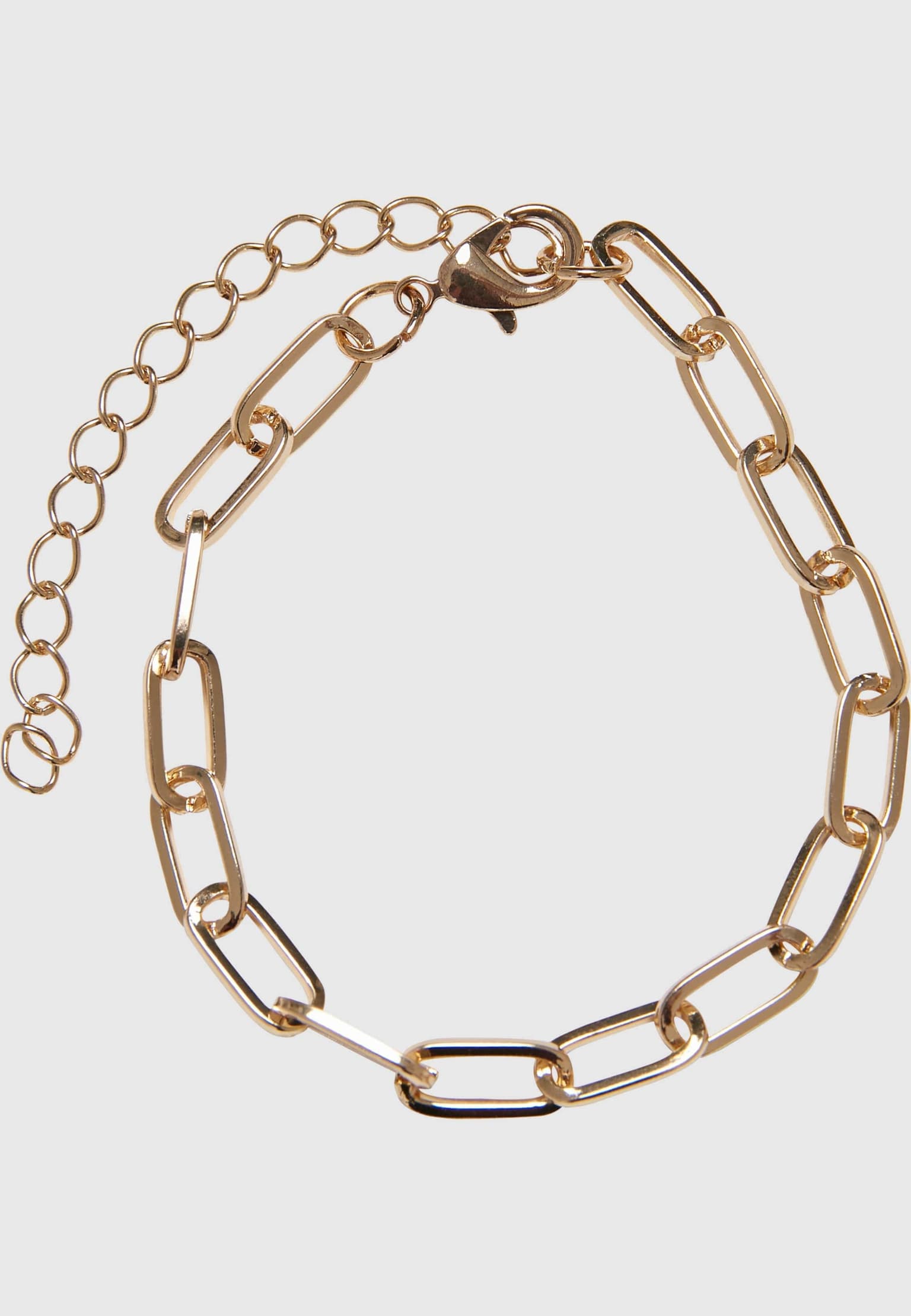 Urban Classics Ceres Basic Bracelet – Bild 3