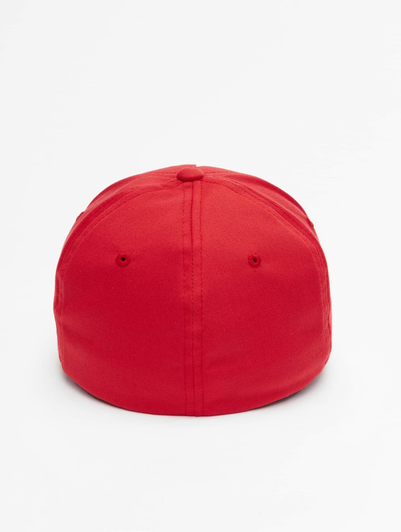 Flexfit 5 Panel – Bild 2